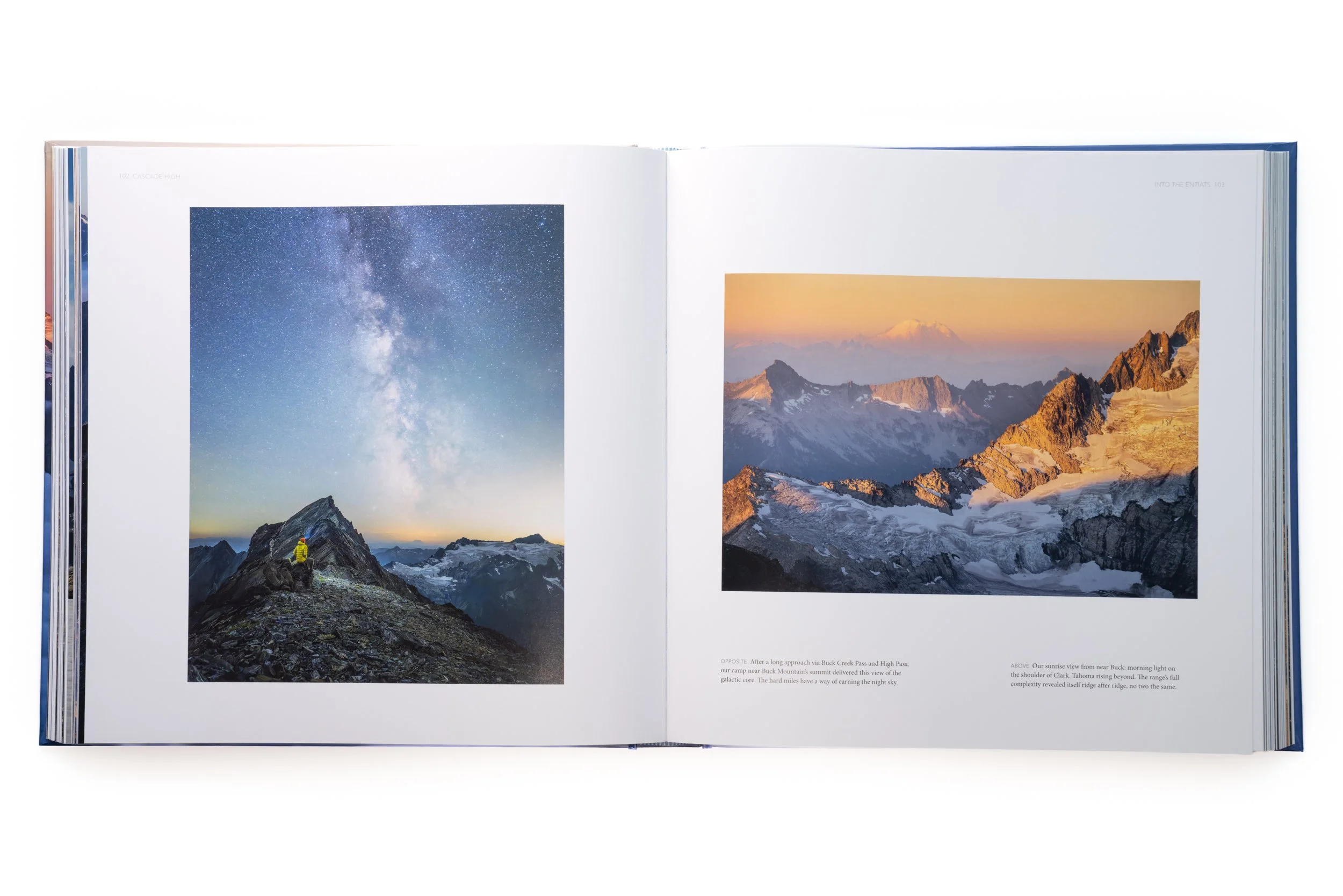 cascade-high-book-interior-10.jpg