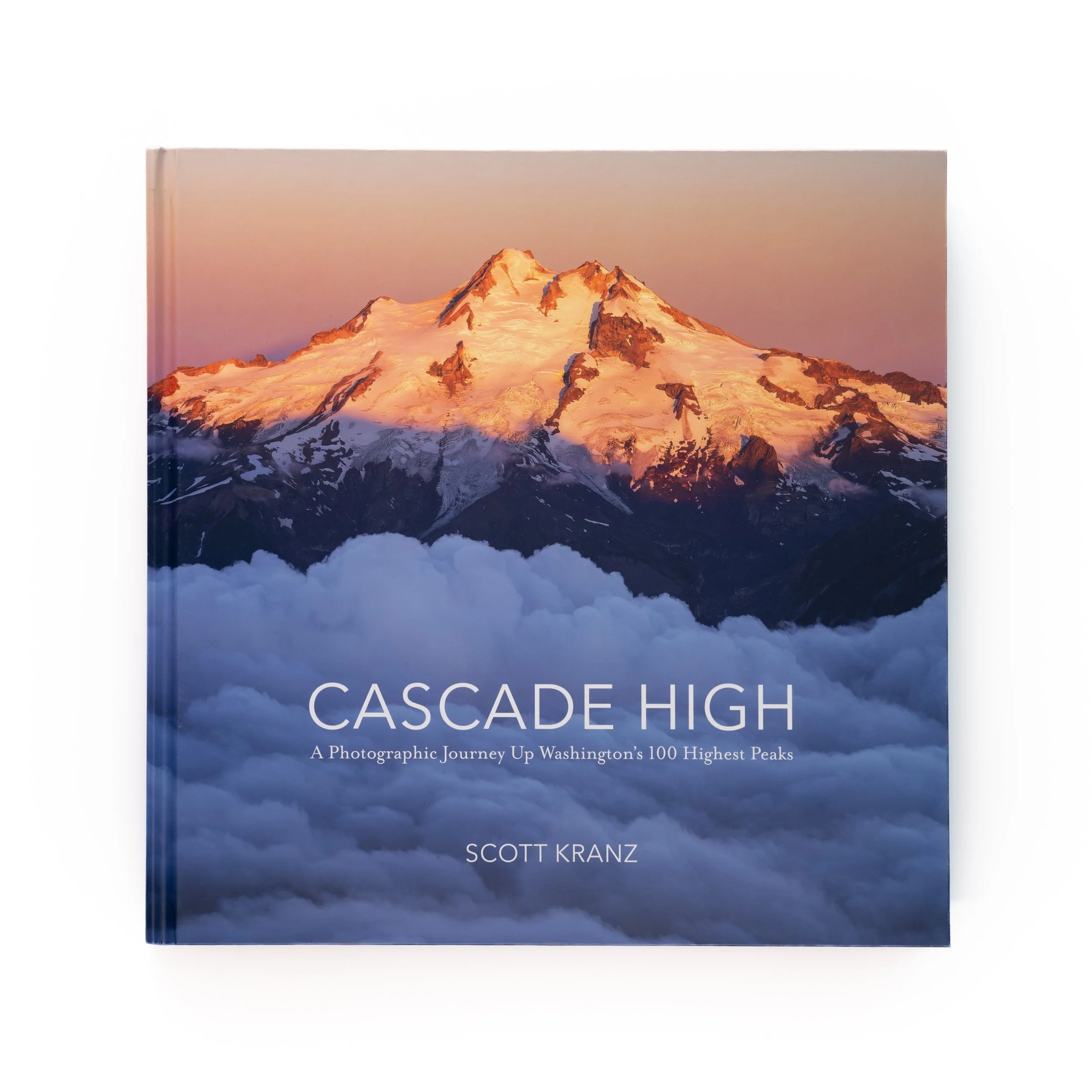 cascade-high-book-cover-square-1.jpg