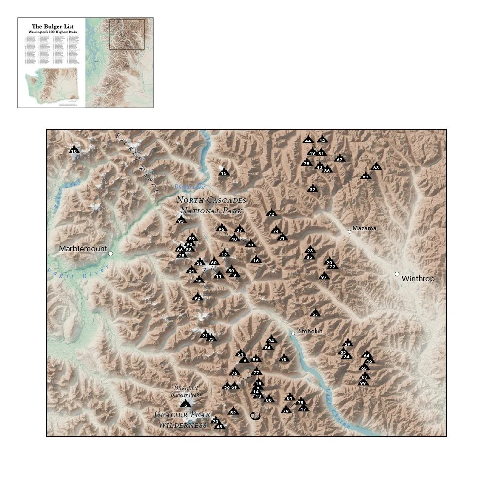 Bulger List Map Poster mockup CU w shadow.jpg