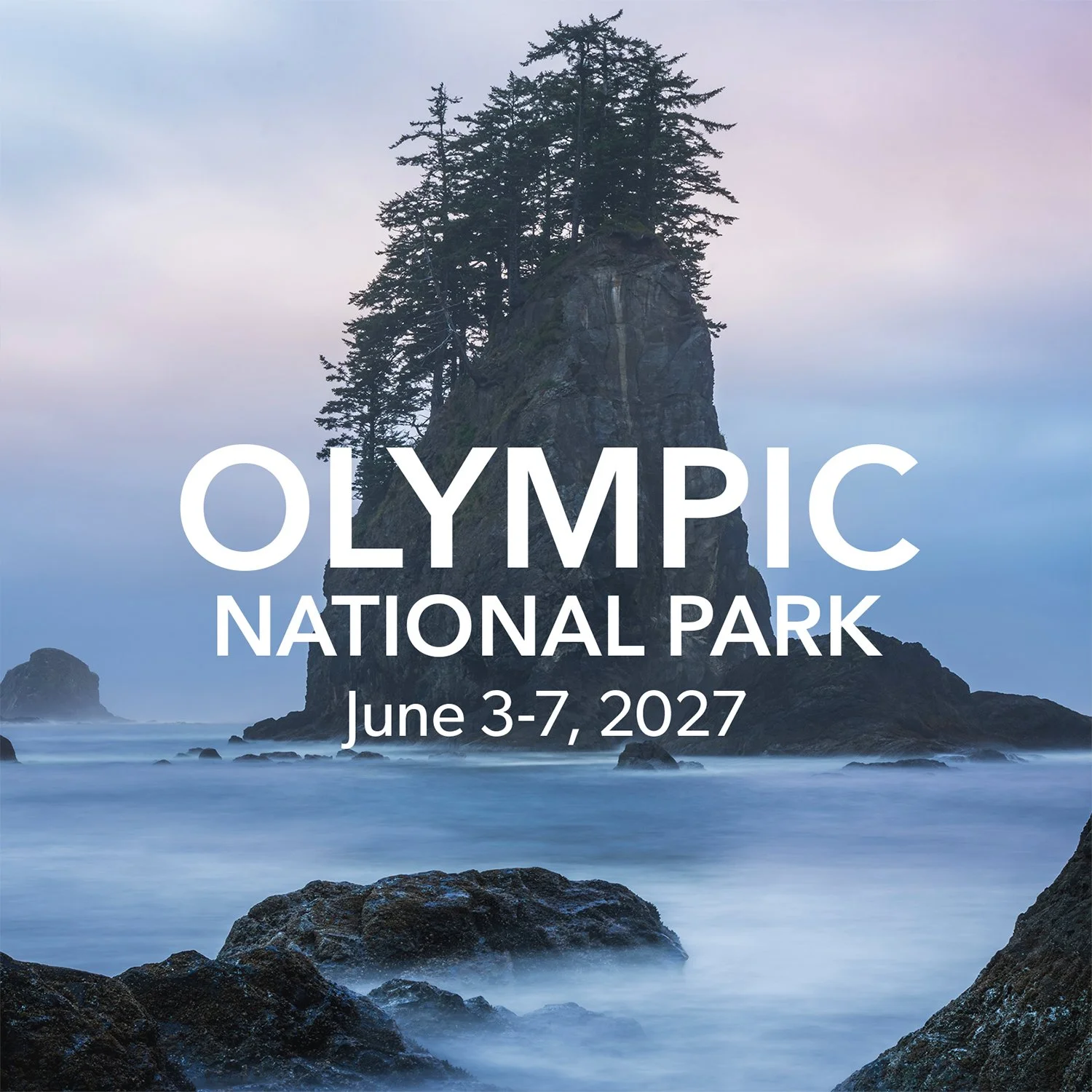 olympic-june-3-7-2027.jpg