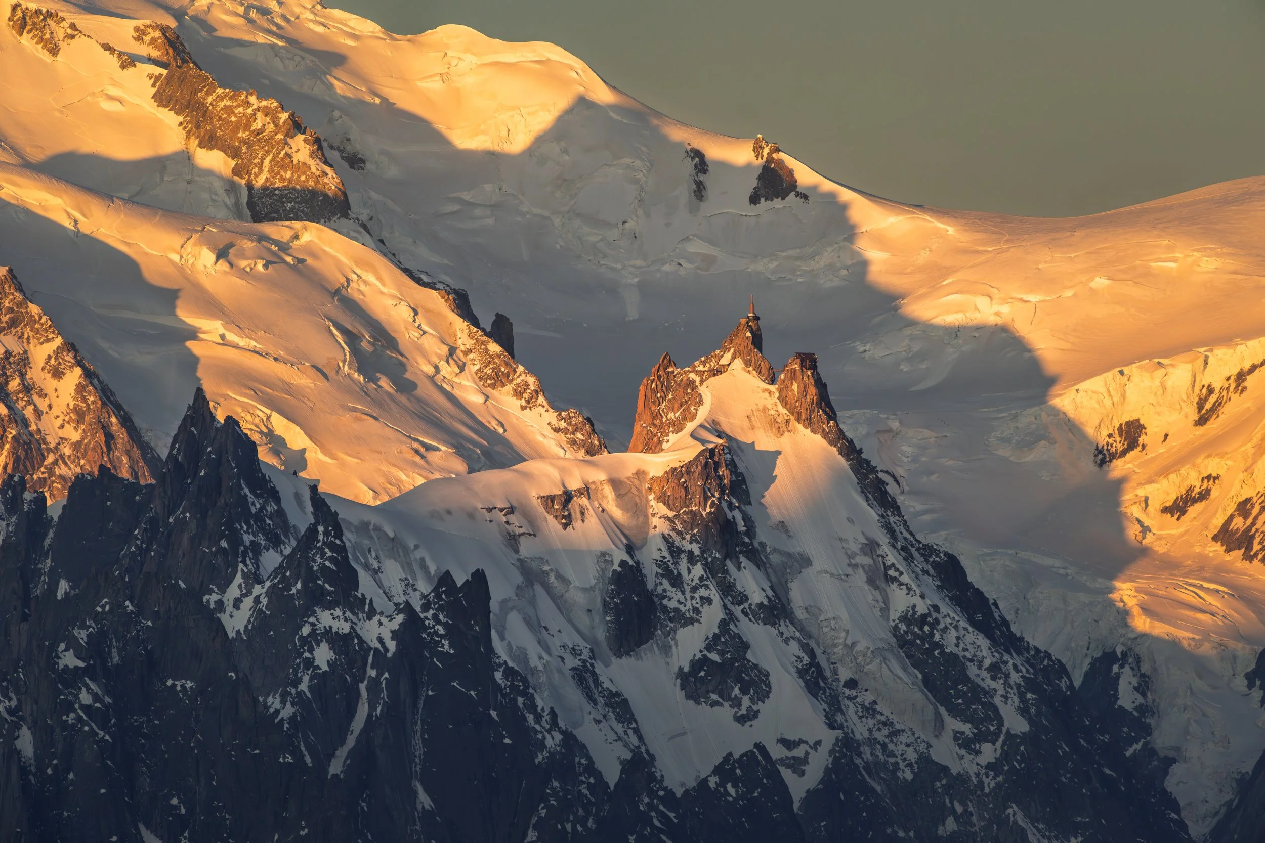 scott-kranz-chamonix-photo-retreat-25.jpg