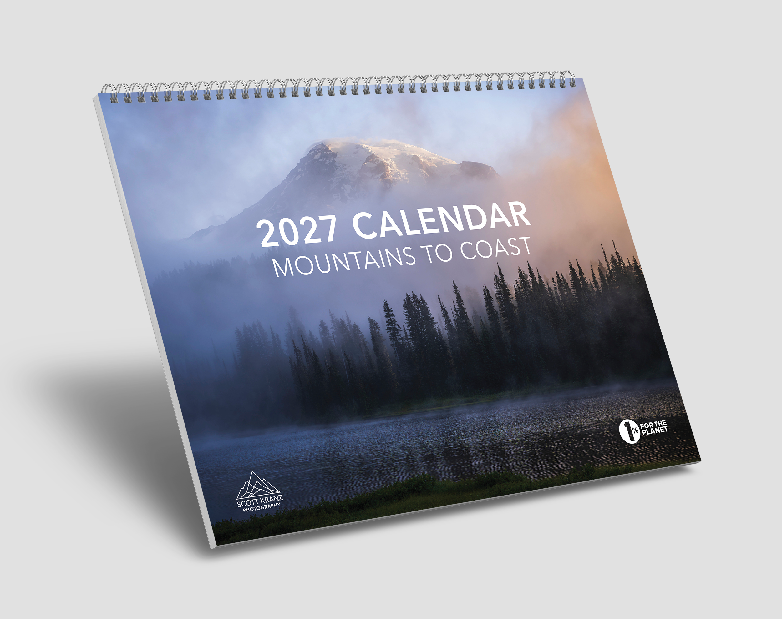 2027 Calendar Preview.png