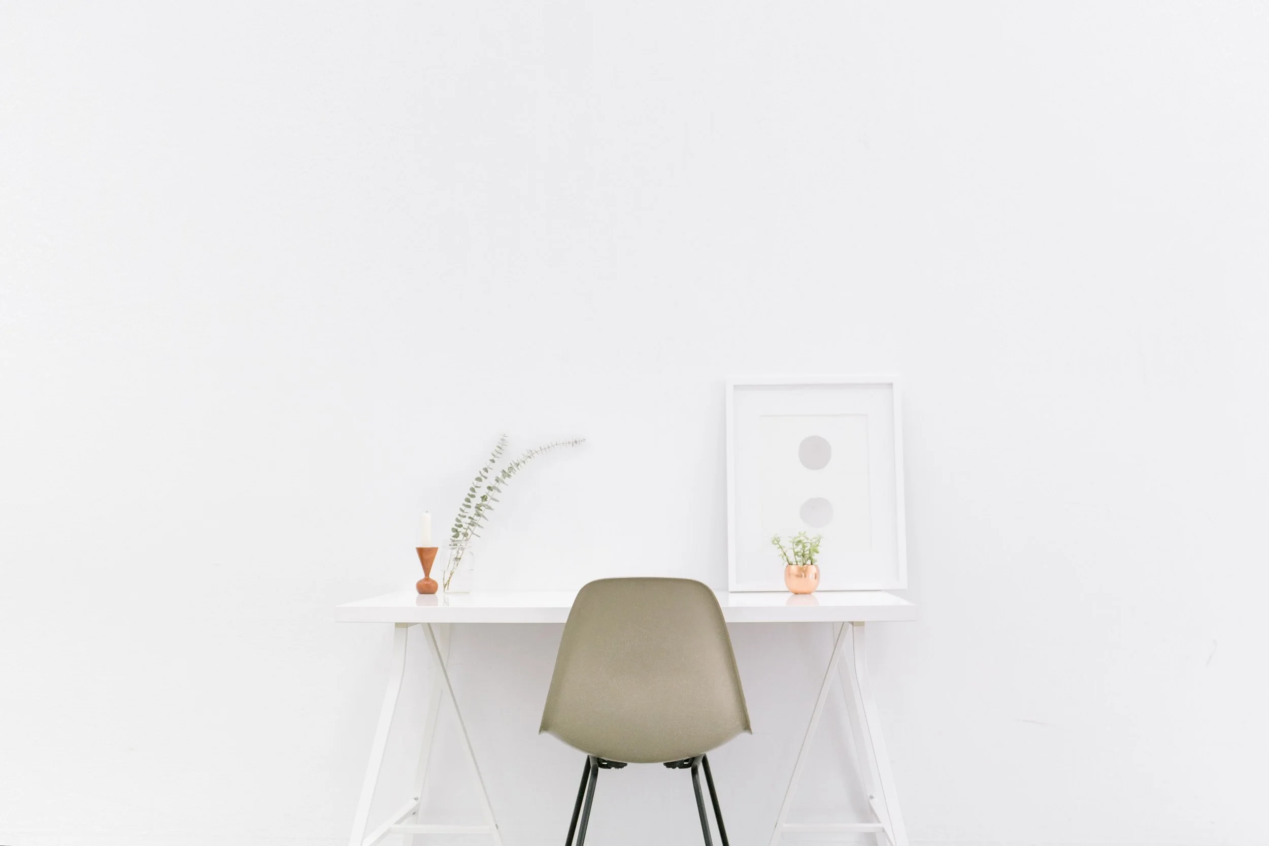 bench-accounting-49909.jpg