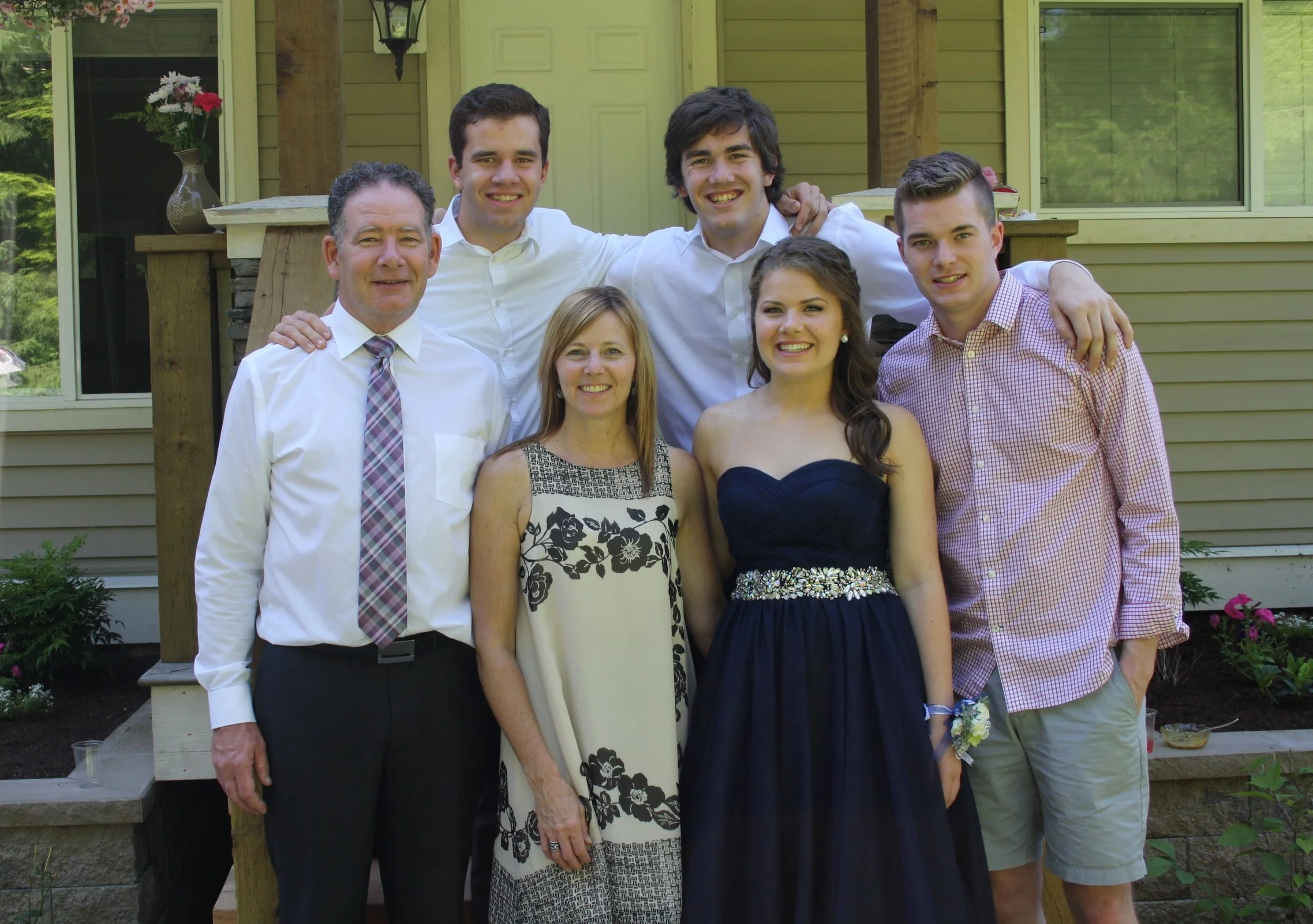 Cody Family.jpg