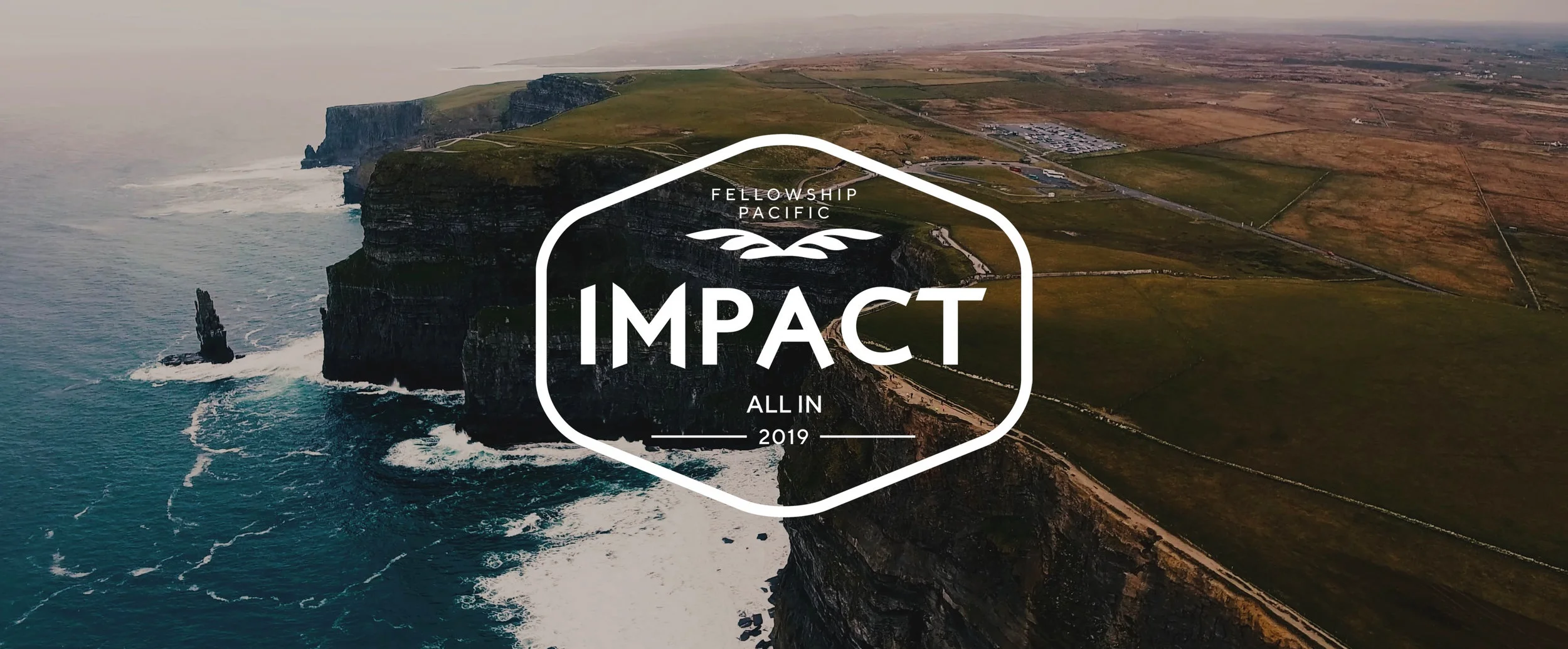 Impact2019-Banner1.jpg