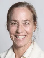 Dr. Kimberly P. Grafton