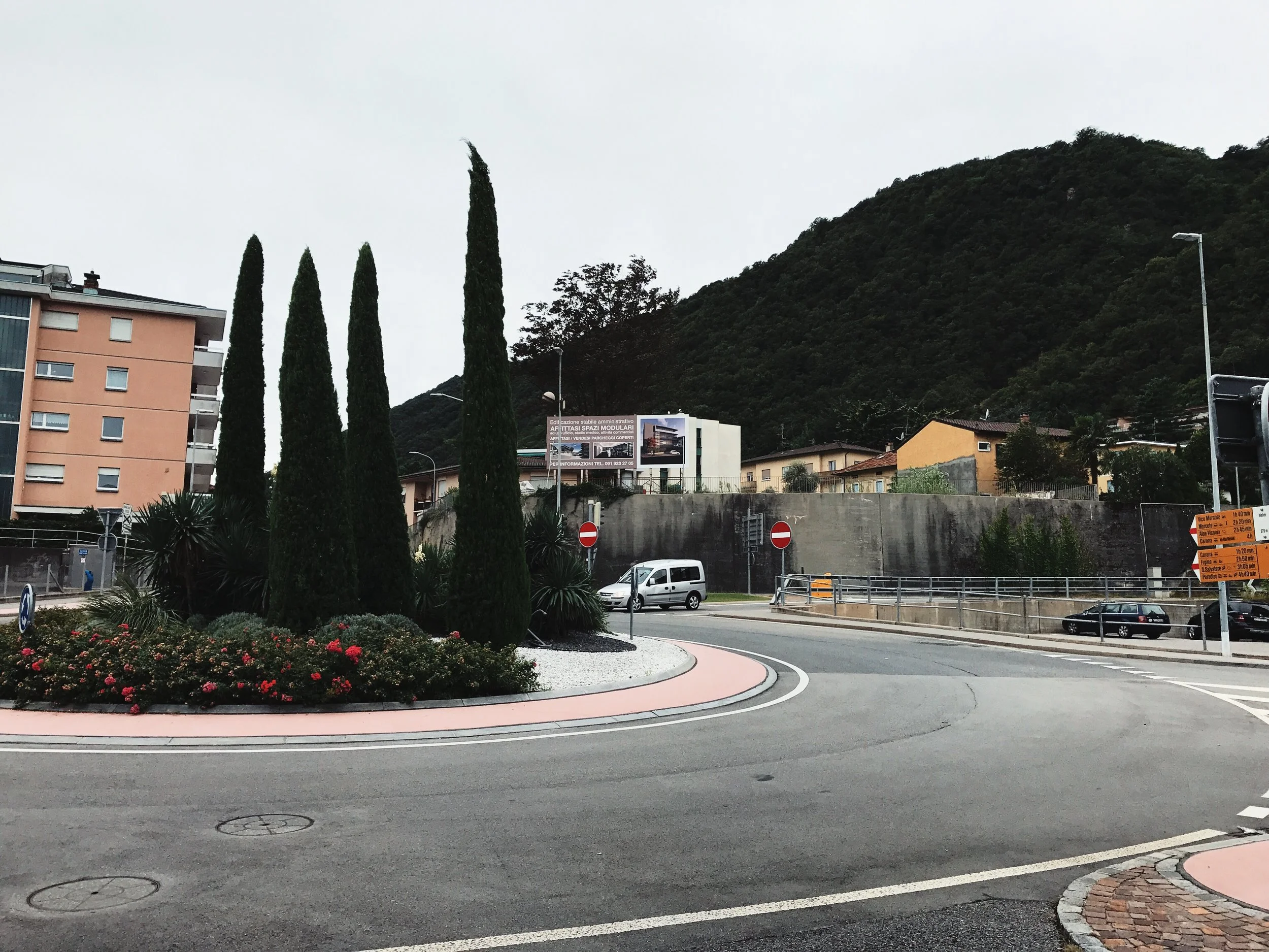 537e30e8-ef42-49f9-ab17-77daa14b911f.jpg