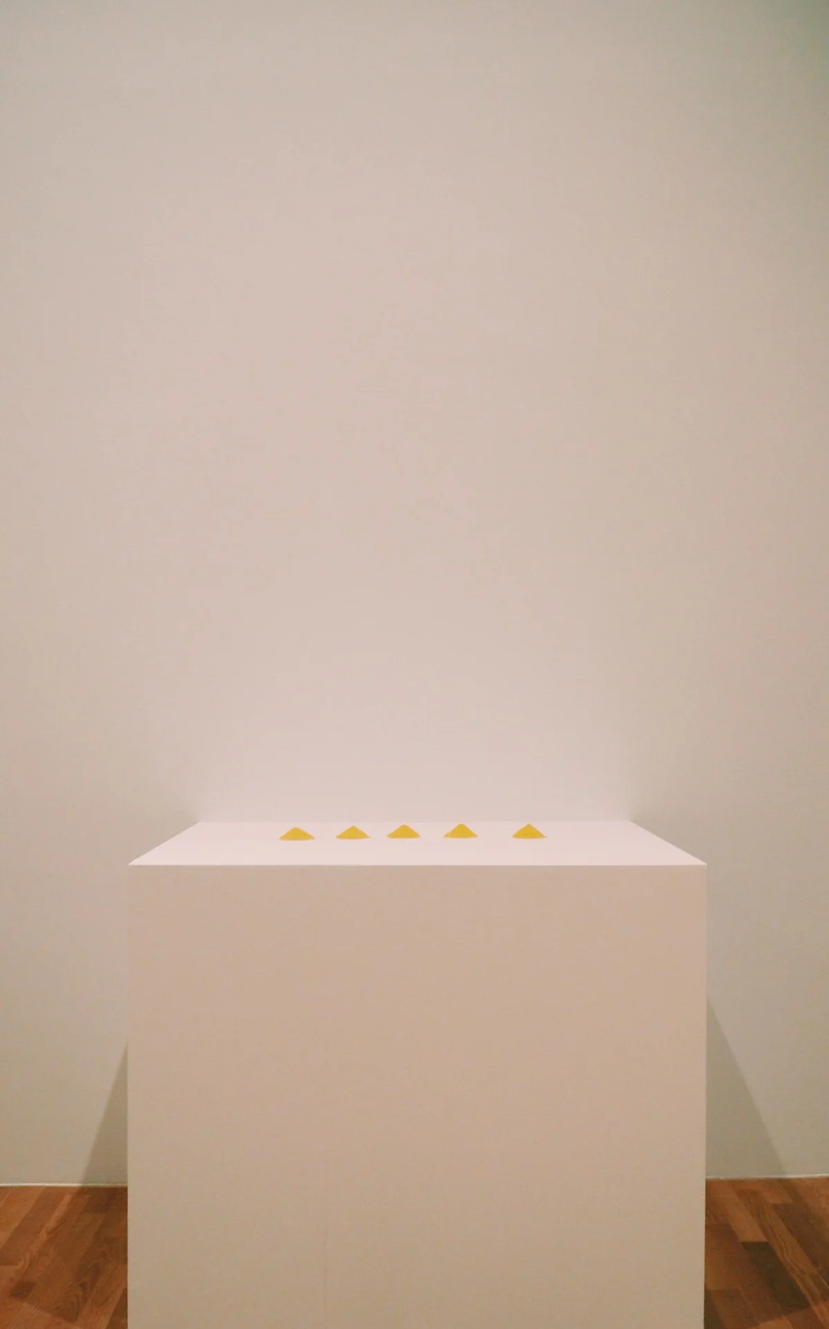 9e0674d5-8925-462a-82a5-012f3a4c0e1a.jpg