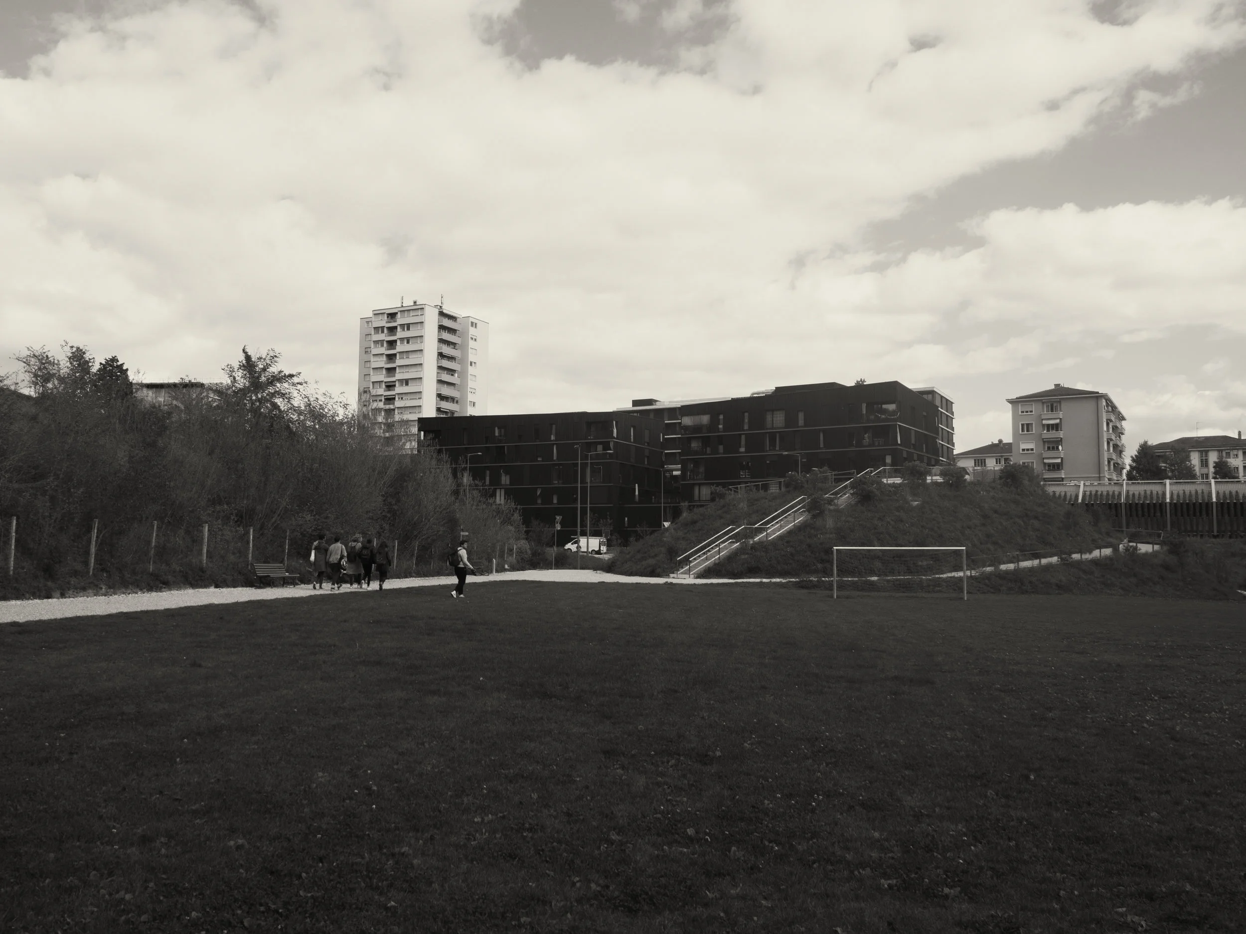 3vevey-58.jpg