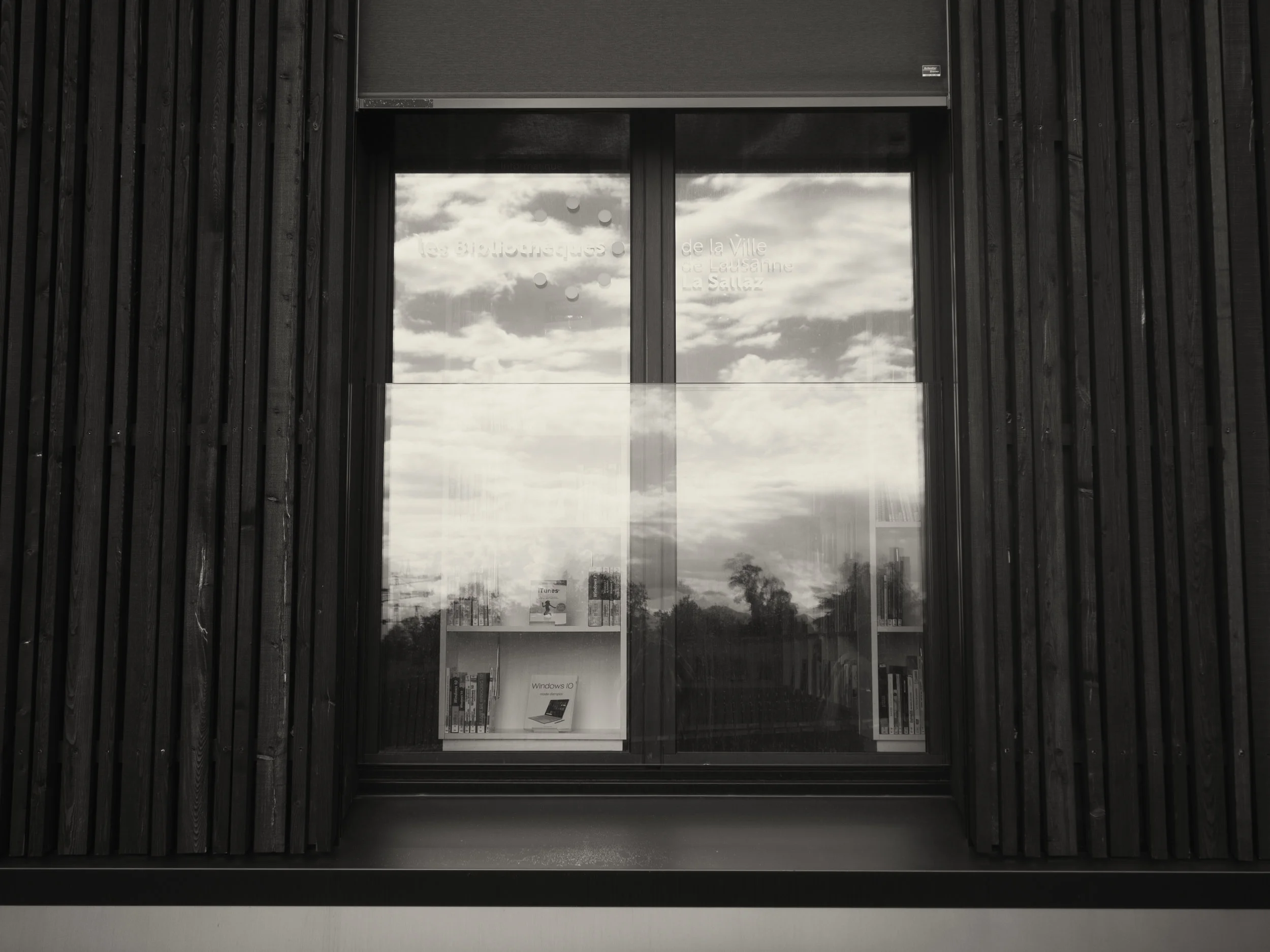 3vevey-67.jpg