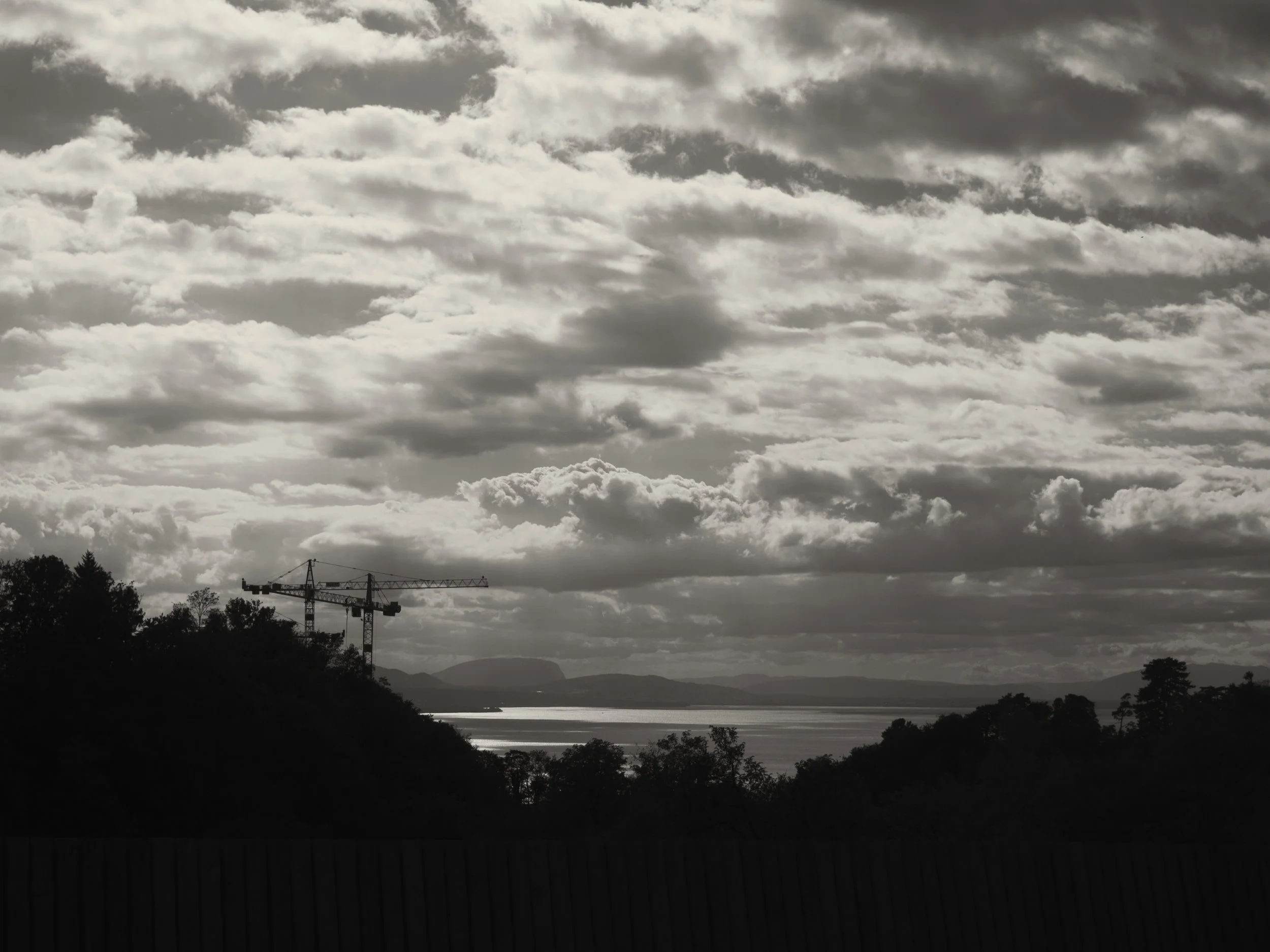 3vevey-69.jpg