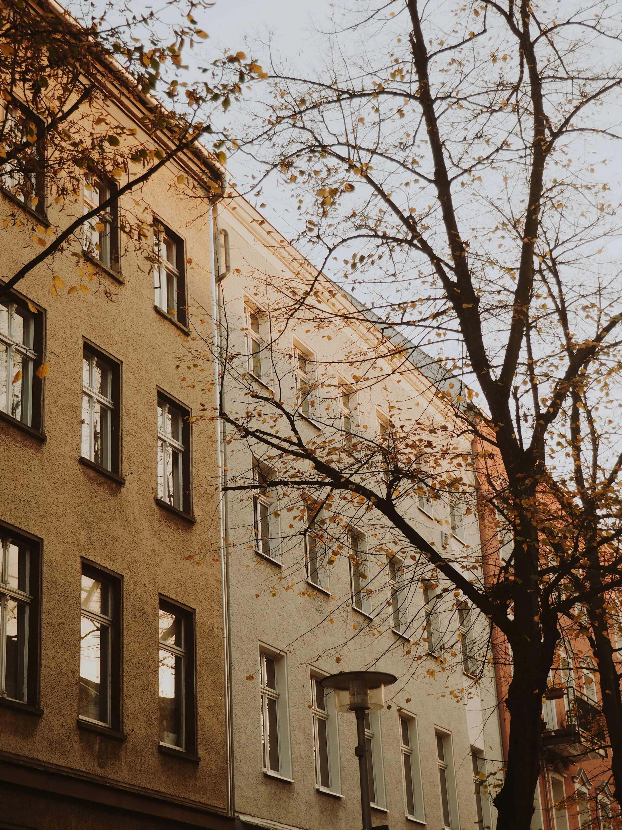 Berlin-11