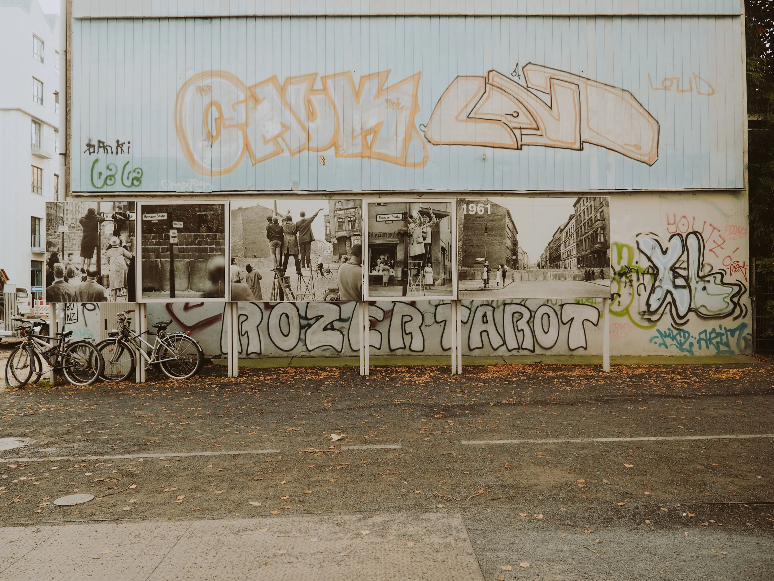 Berlin-30