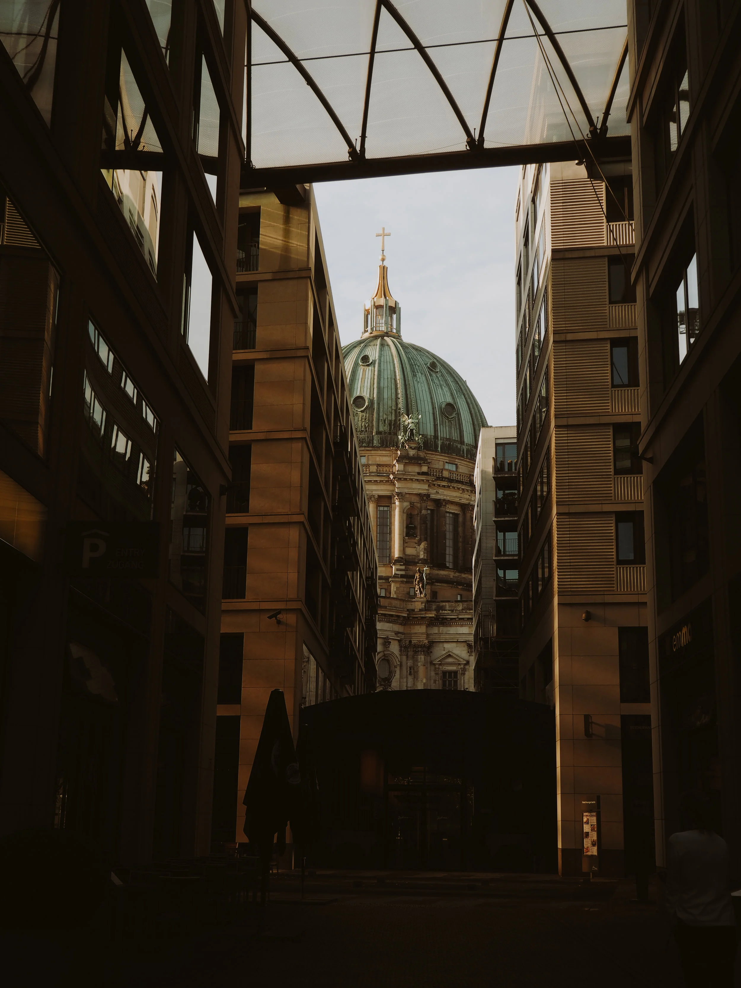 Berlin-38