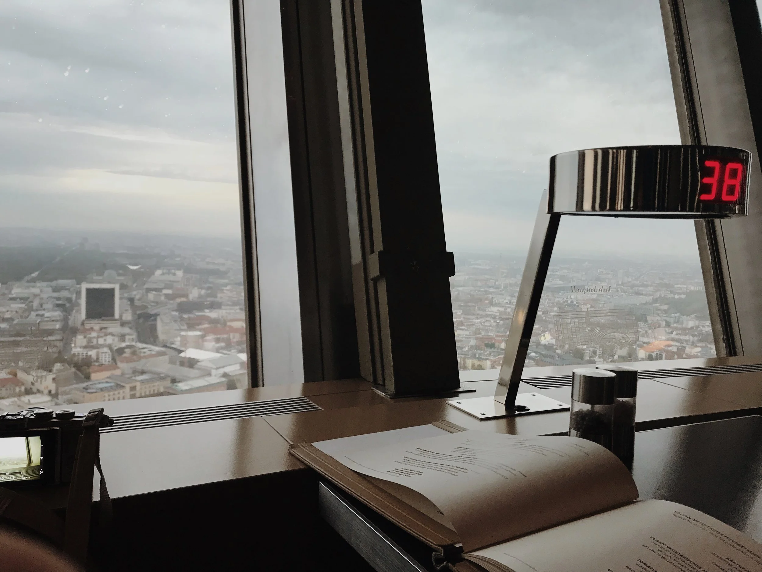 Processed with VSCO with m5 preset