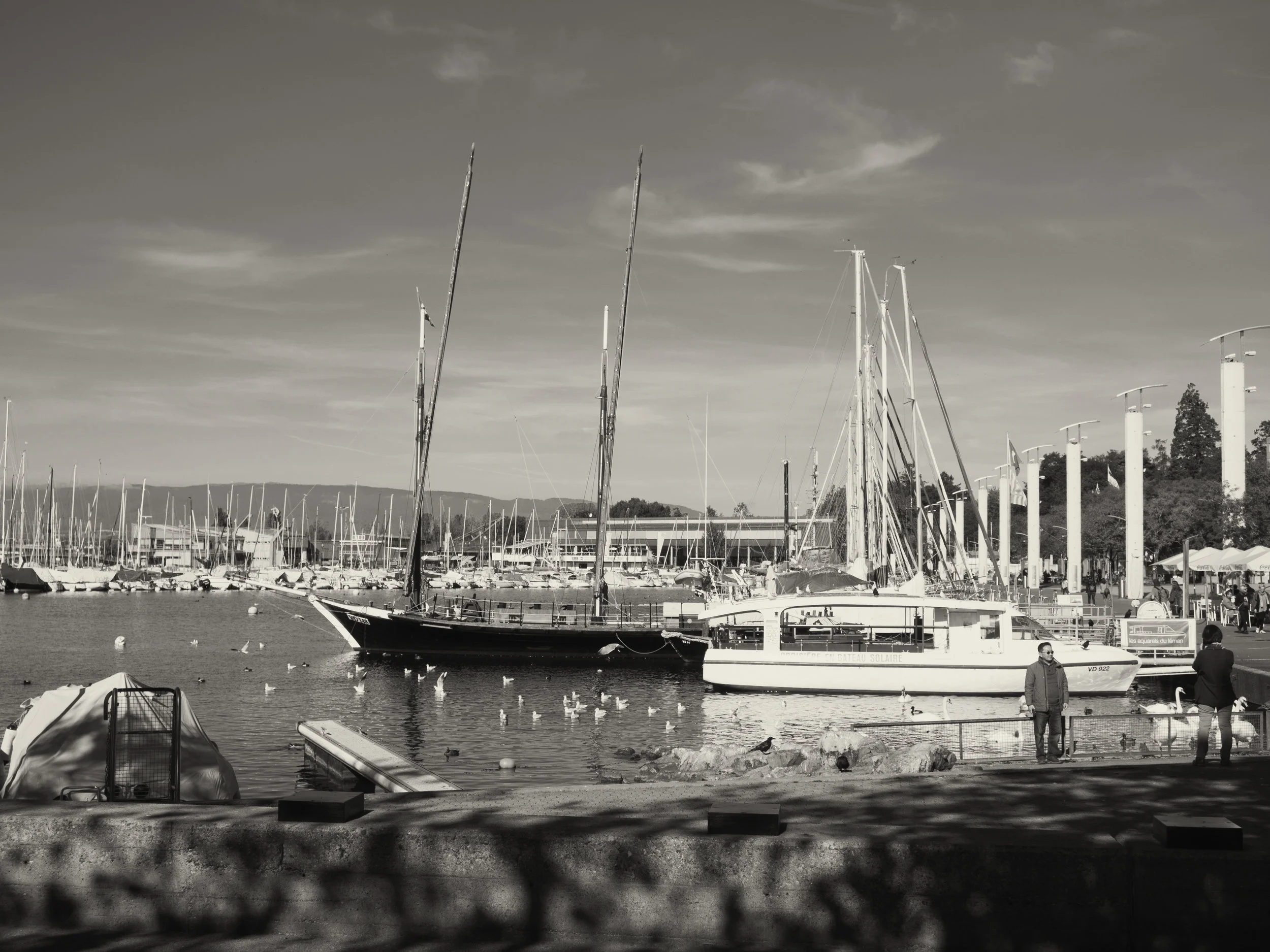 vevey-43.jpg