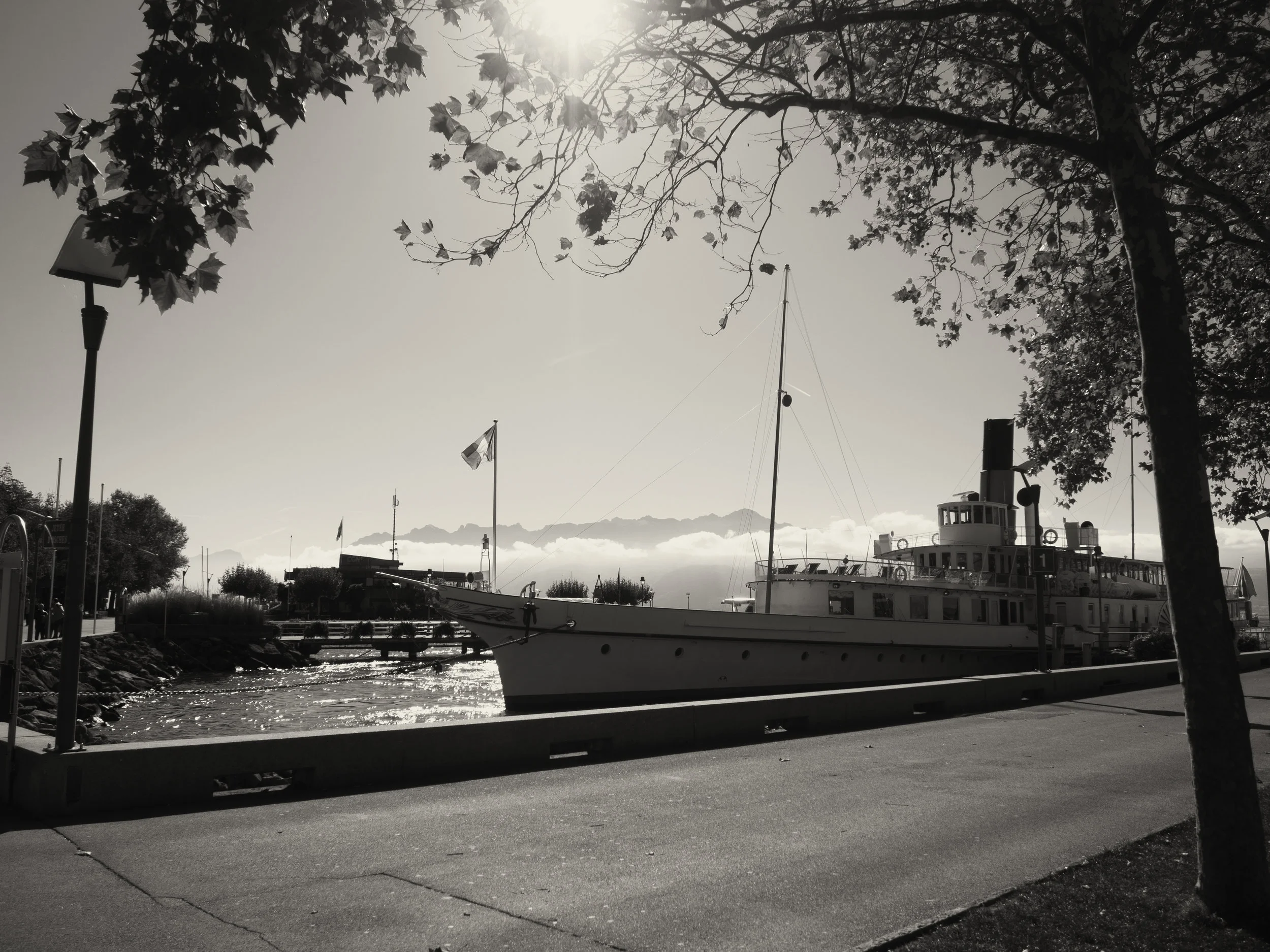vevey-58.jpg