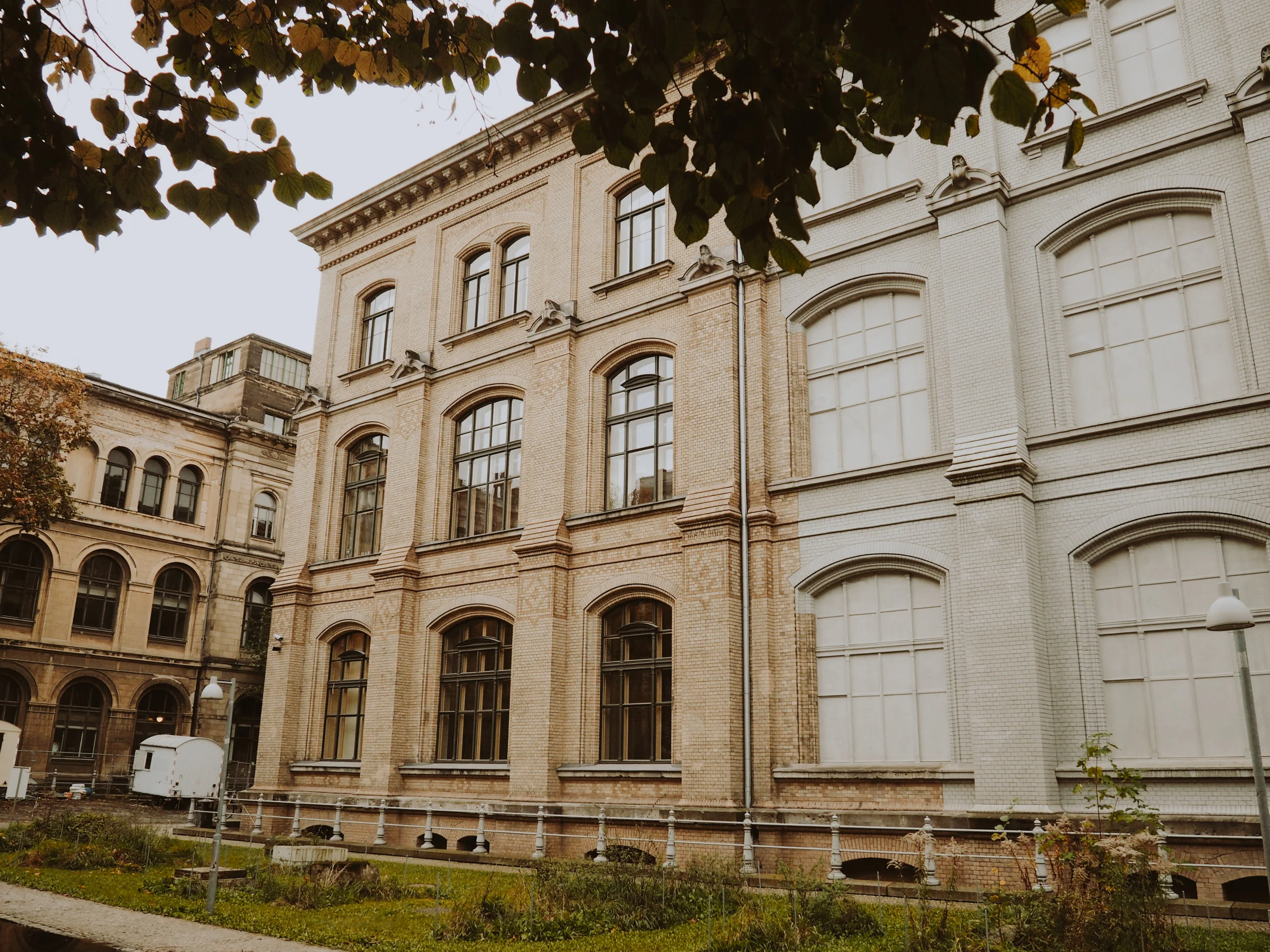 berlin-107.jpg