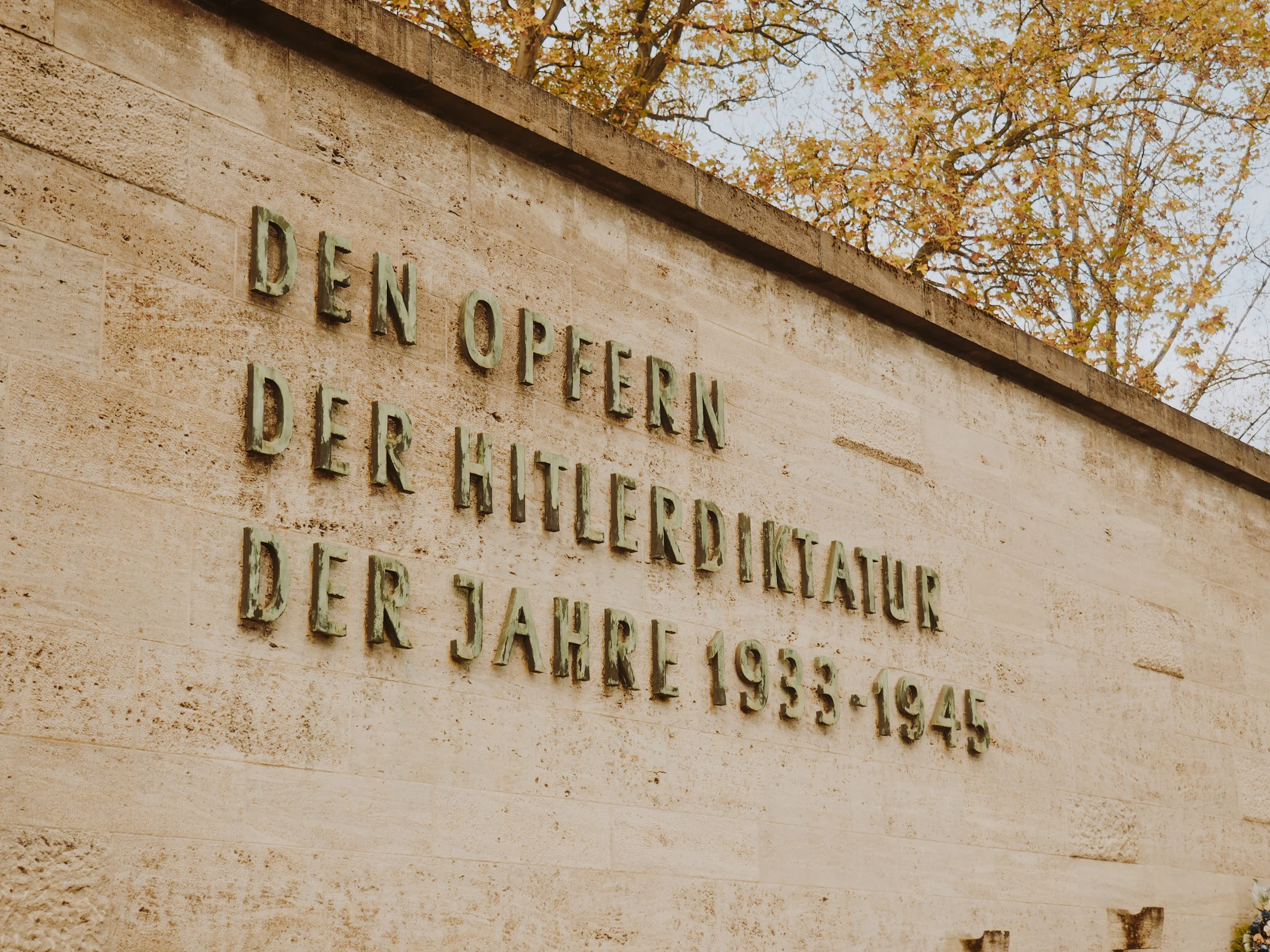 berlin-111.jpg