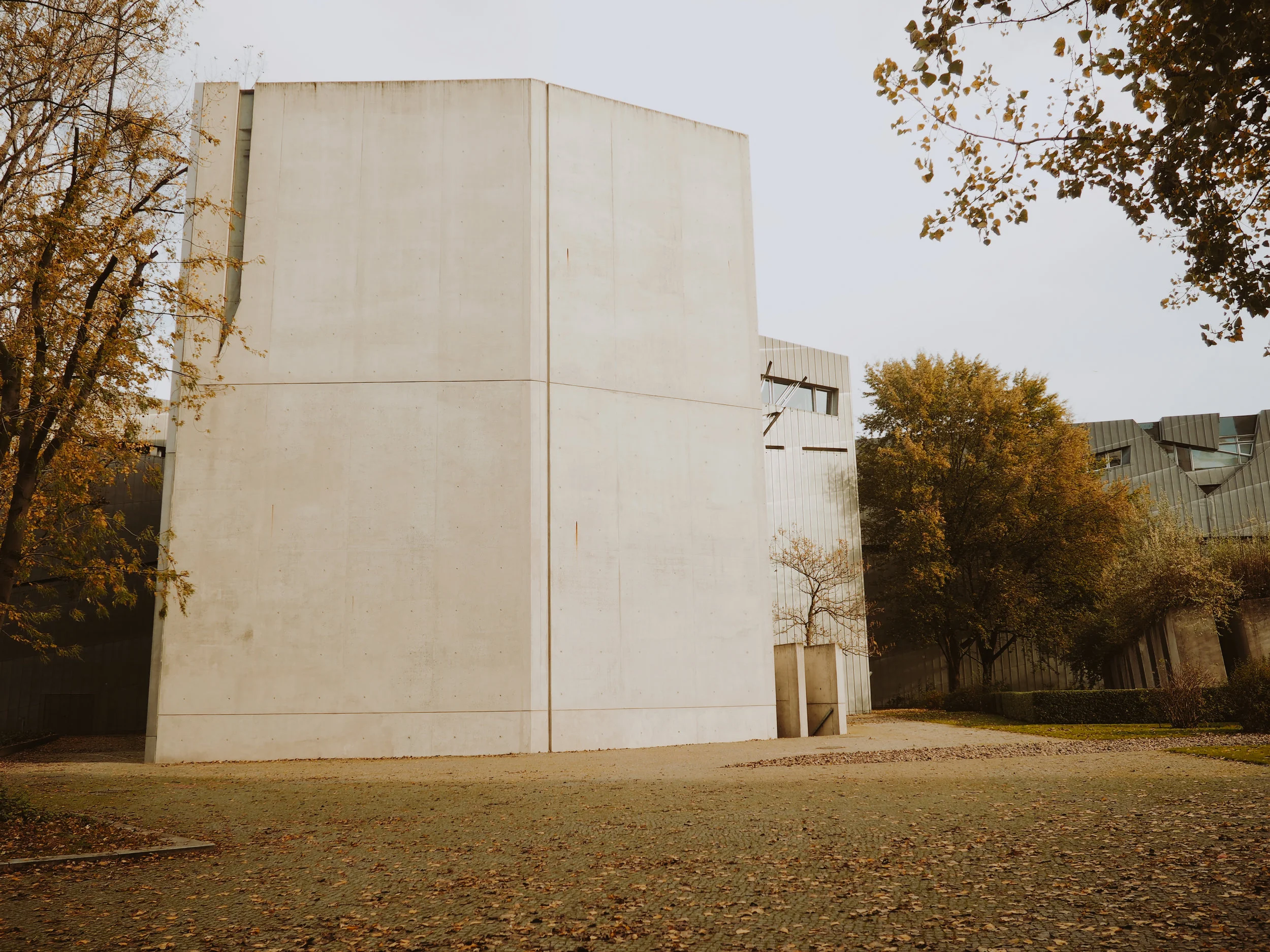 berlin-135.jpg
