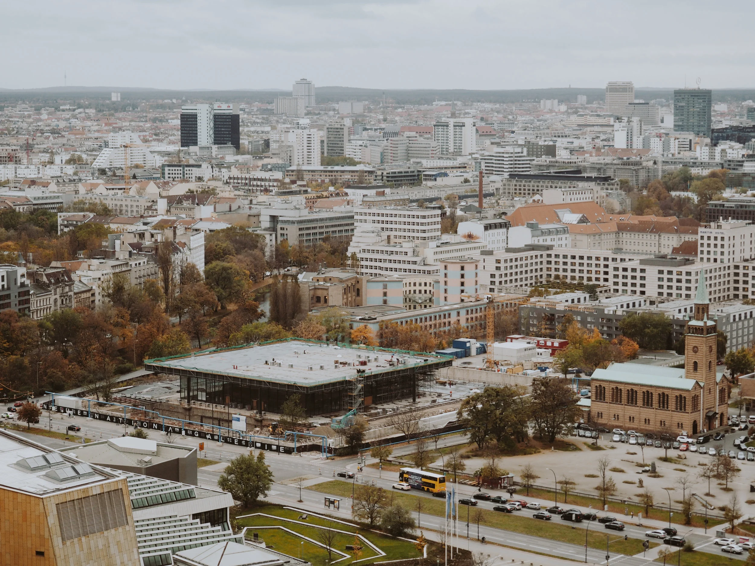 Berlin-171
