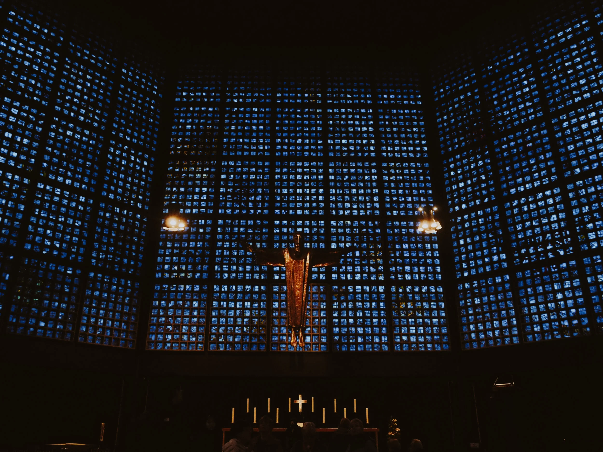 berlin-181.jpg