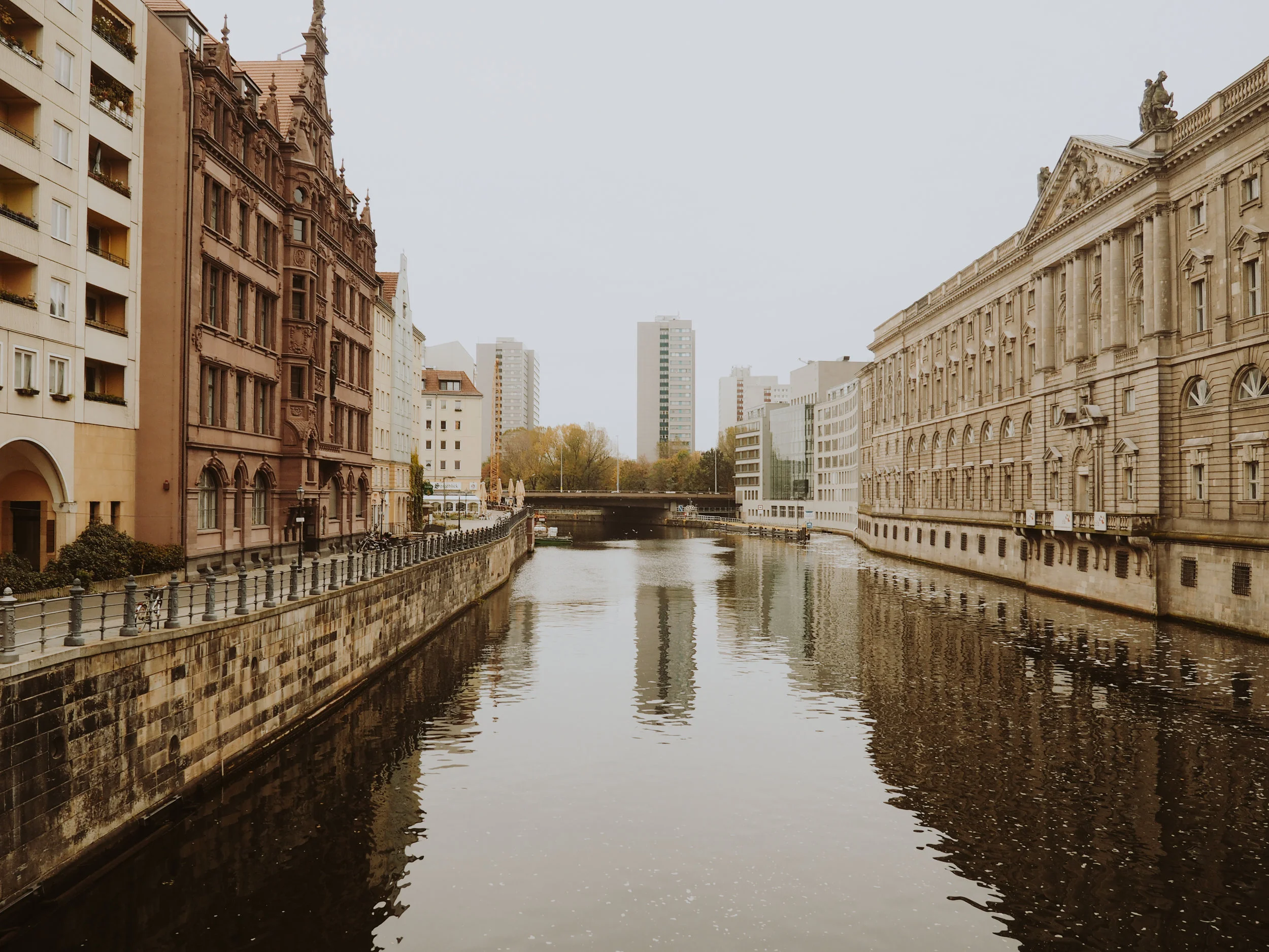 berlin-75.jpg
