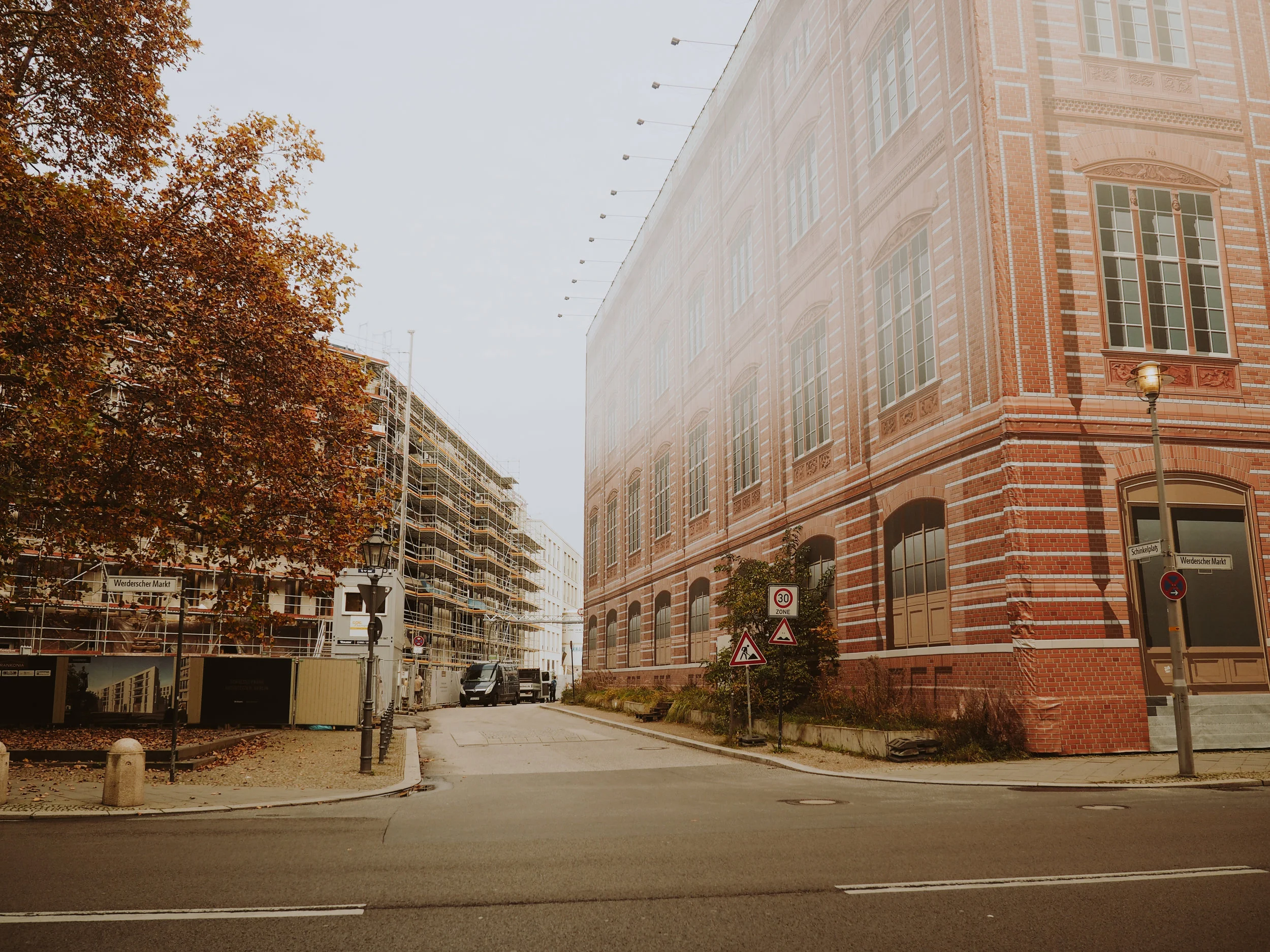 berlin-78.jpg