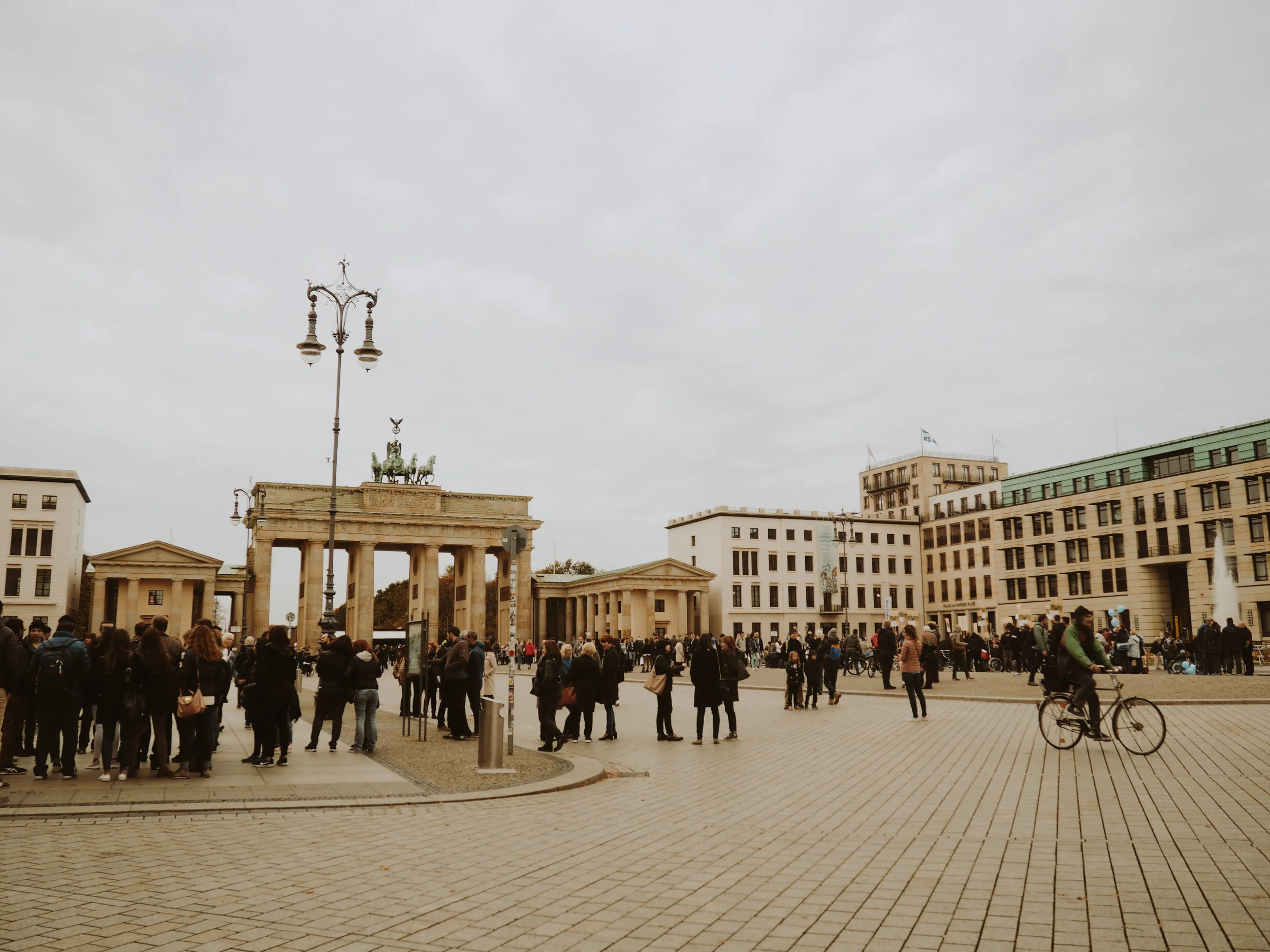 berlin-83.jpg