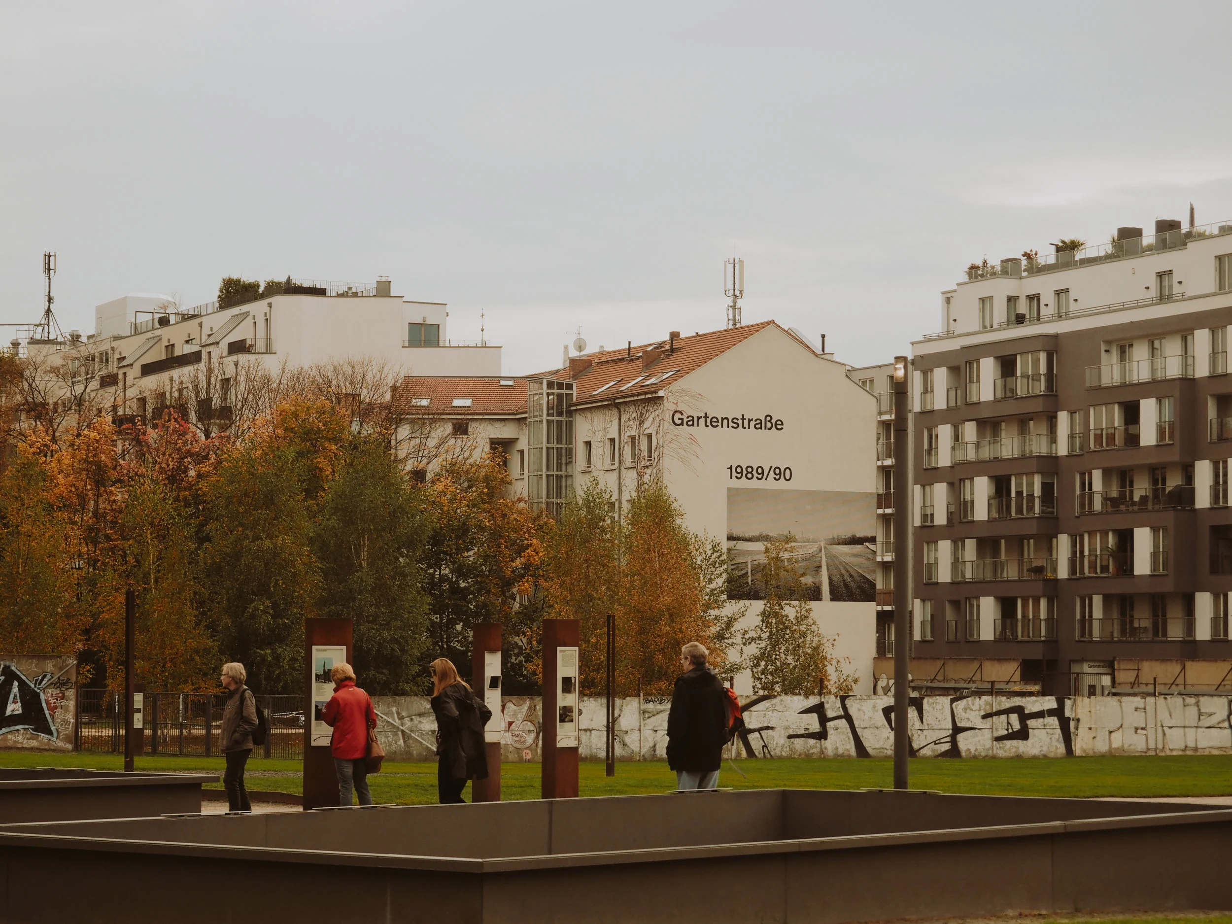 berlin-95.jpg