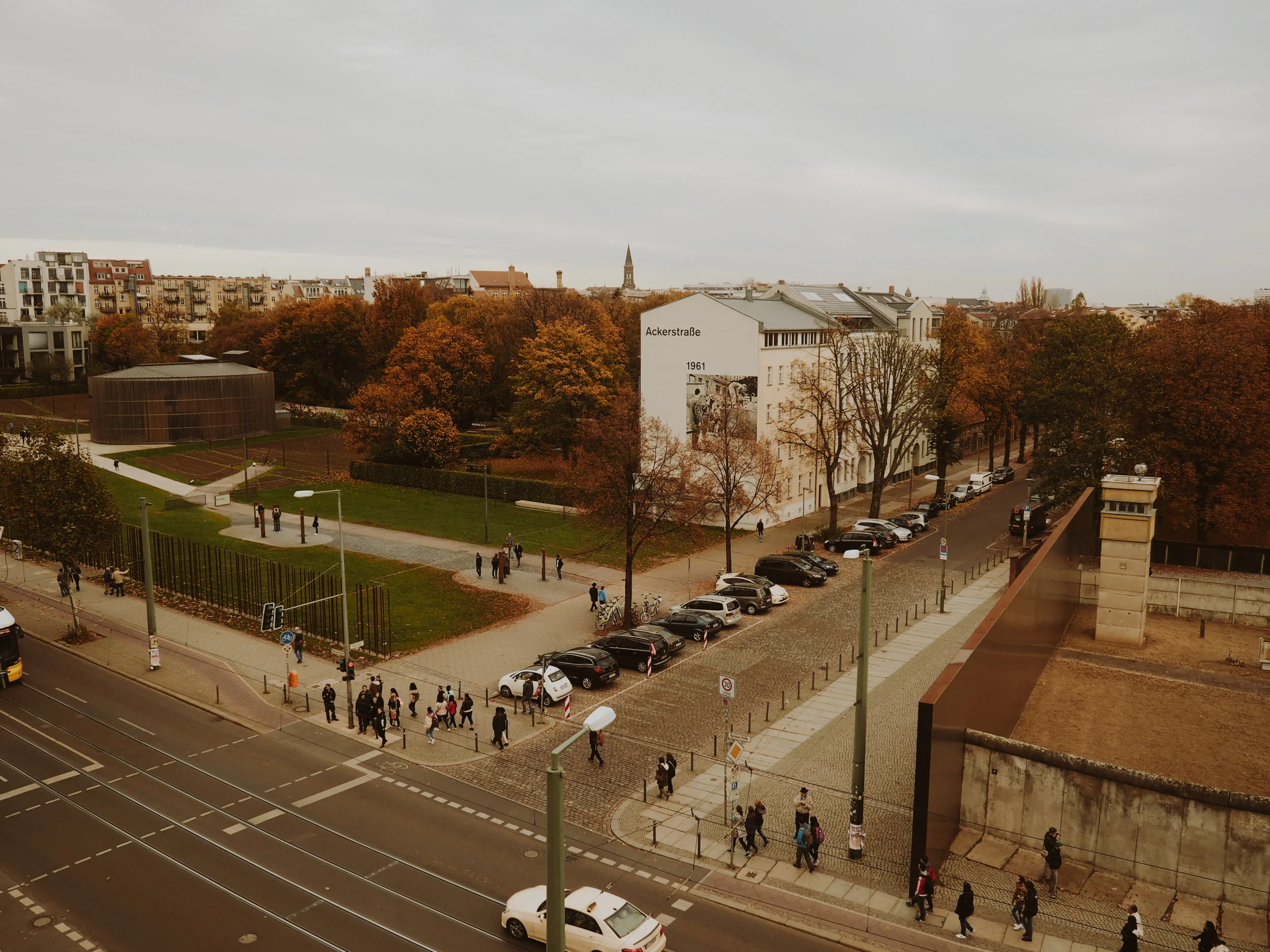 berlin-97.jpg