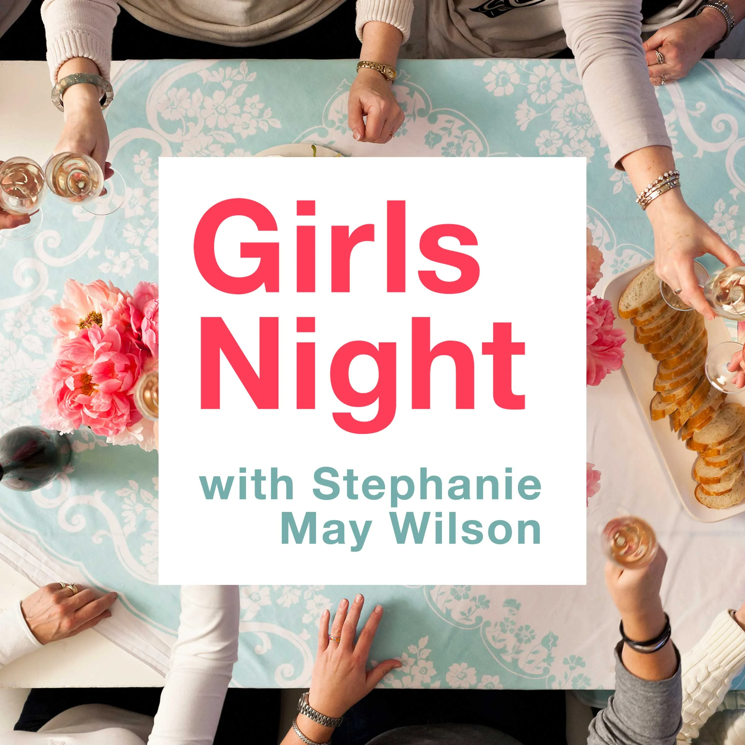GirlsNight_withStephanieMayWilsonX.jpg