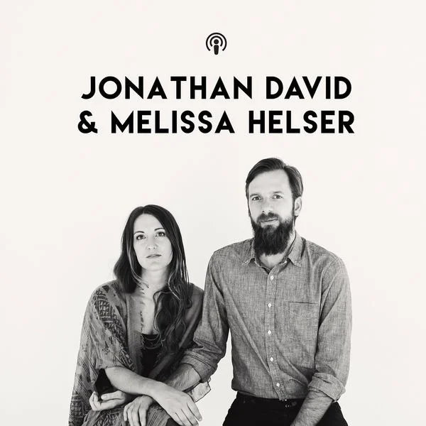 jonathan-david-melissa-helser.jpg