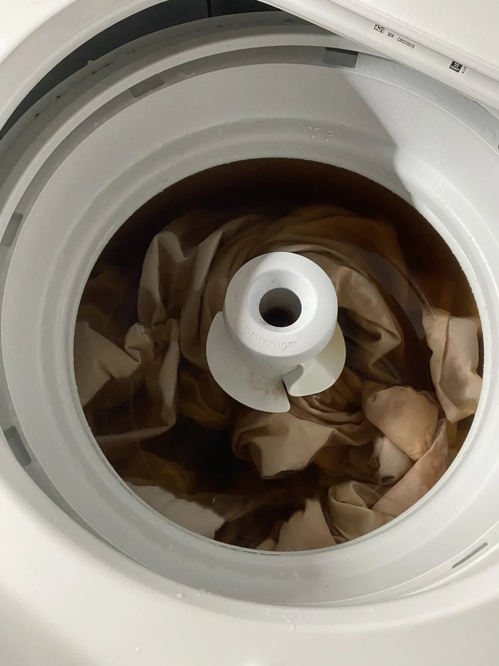 How To Dye Clothes In The Washing Machine OFS Maker s Mill how-to-dye-clothes-in-the-washing-machine-ofs-maker-s-mill