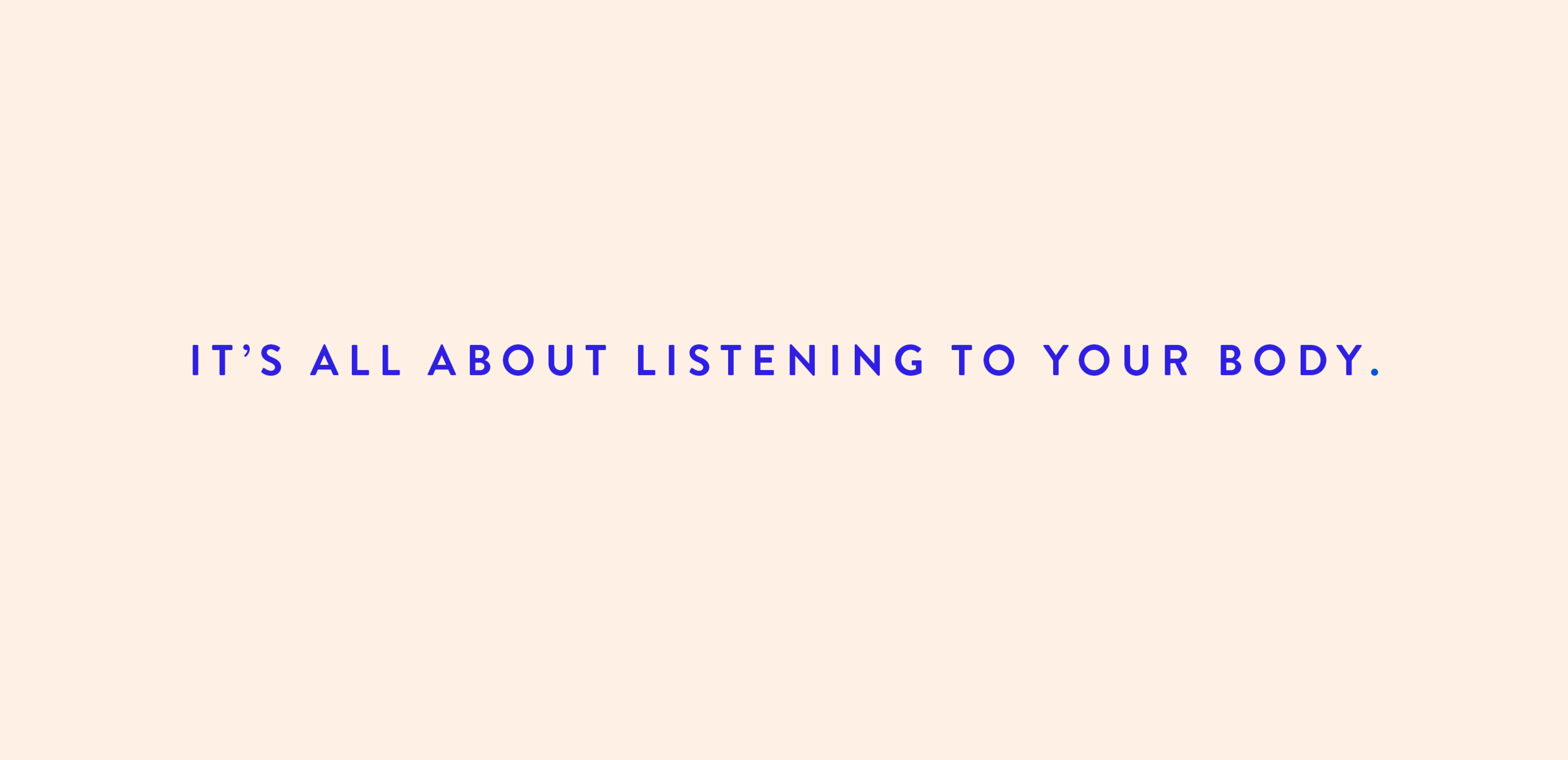 __quotes3.png