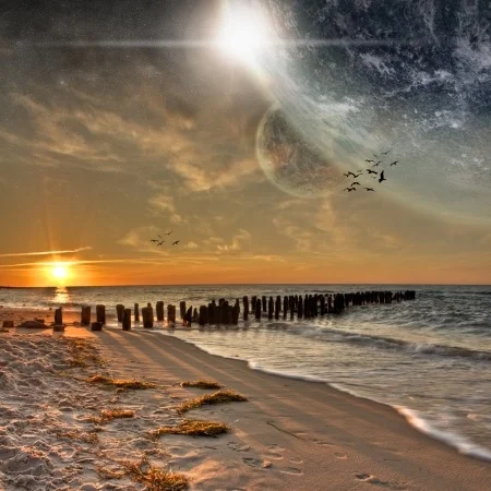 Full_Moon_awakening.jpg