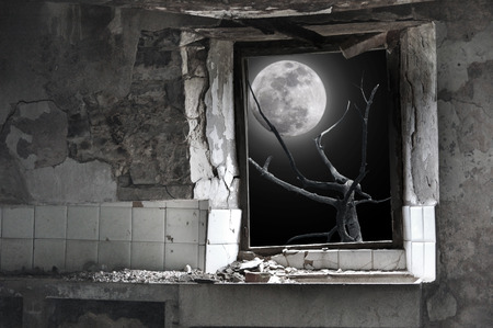 BrokenMoon.jpg