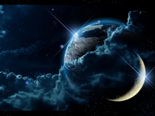New_Moon_Earth.jpg