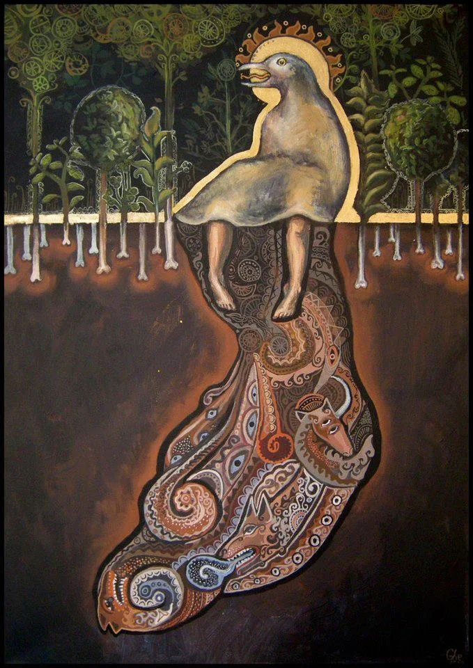 ShamanWoman.jpg