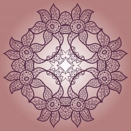 mandala rose.jpg
