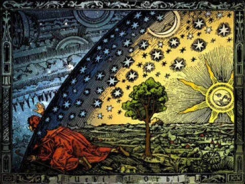 Horoscopes: August 14th thru the 21st