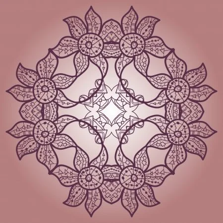 Horoscopes: May 22nd thru the 29th