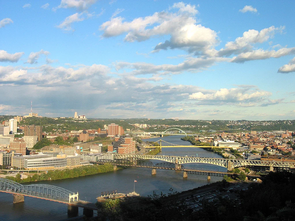 monongahela.jpg