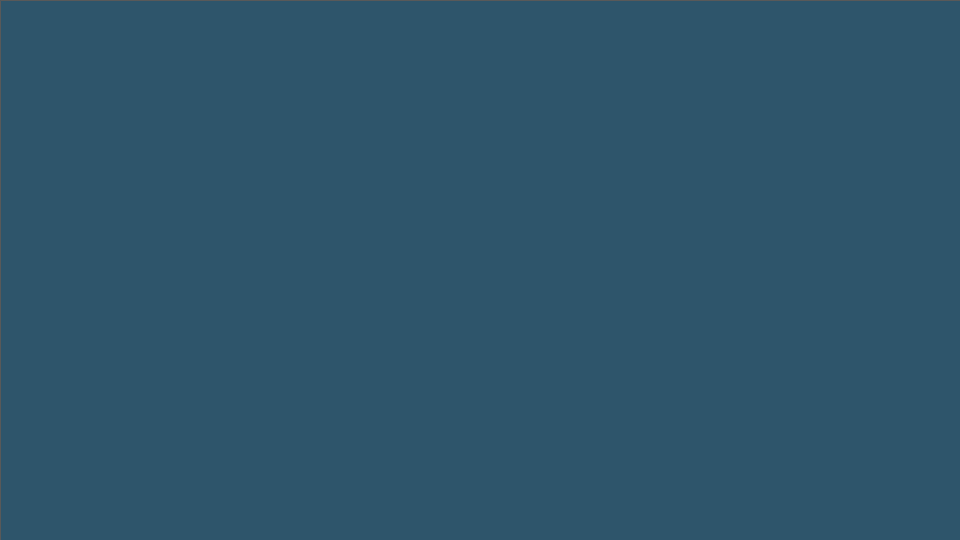 Blue Square.png