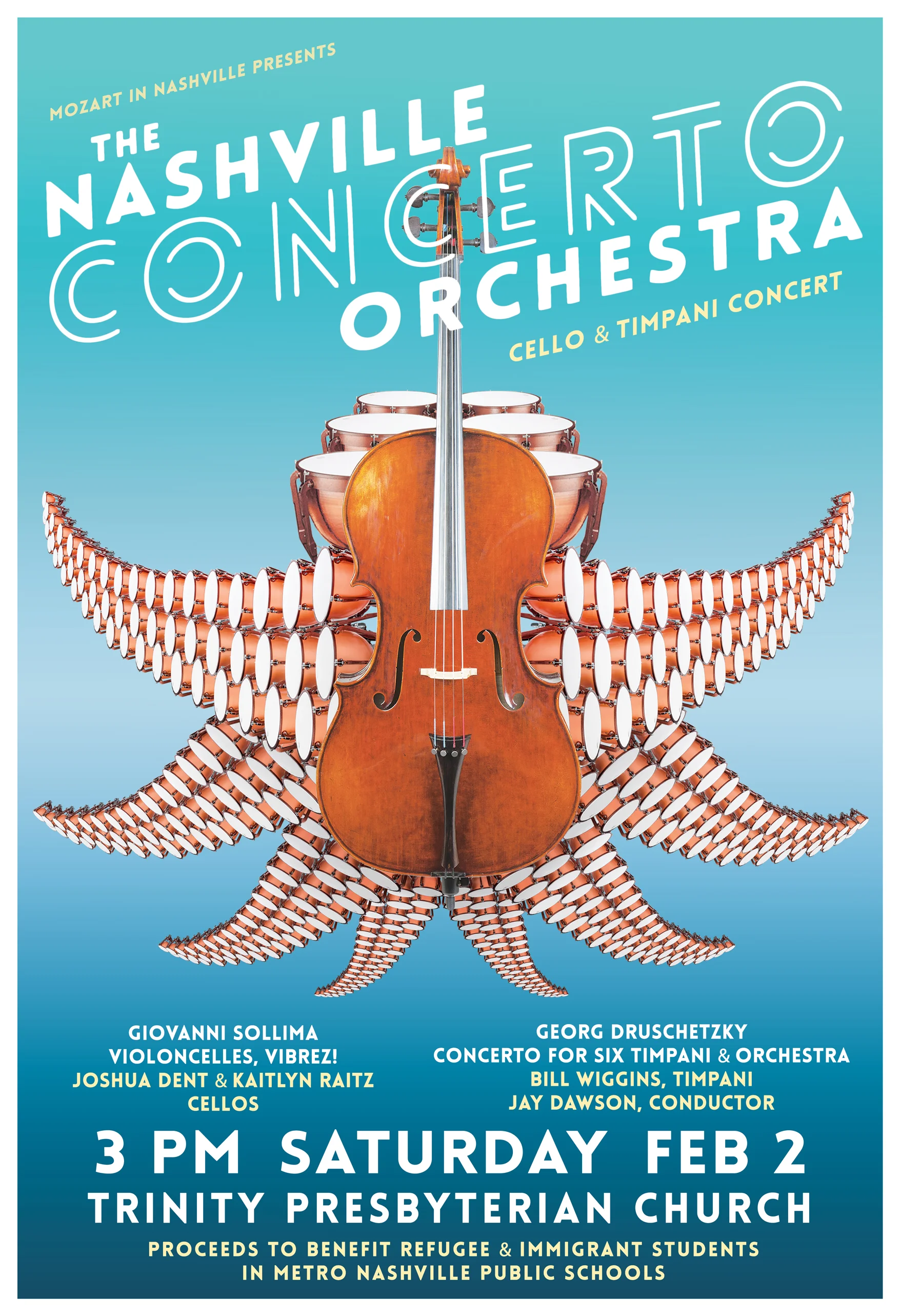 NCO-poster-020219-FINAL-WEB-LARGE.jpg