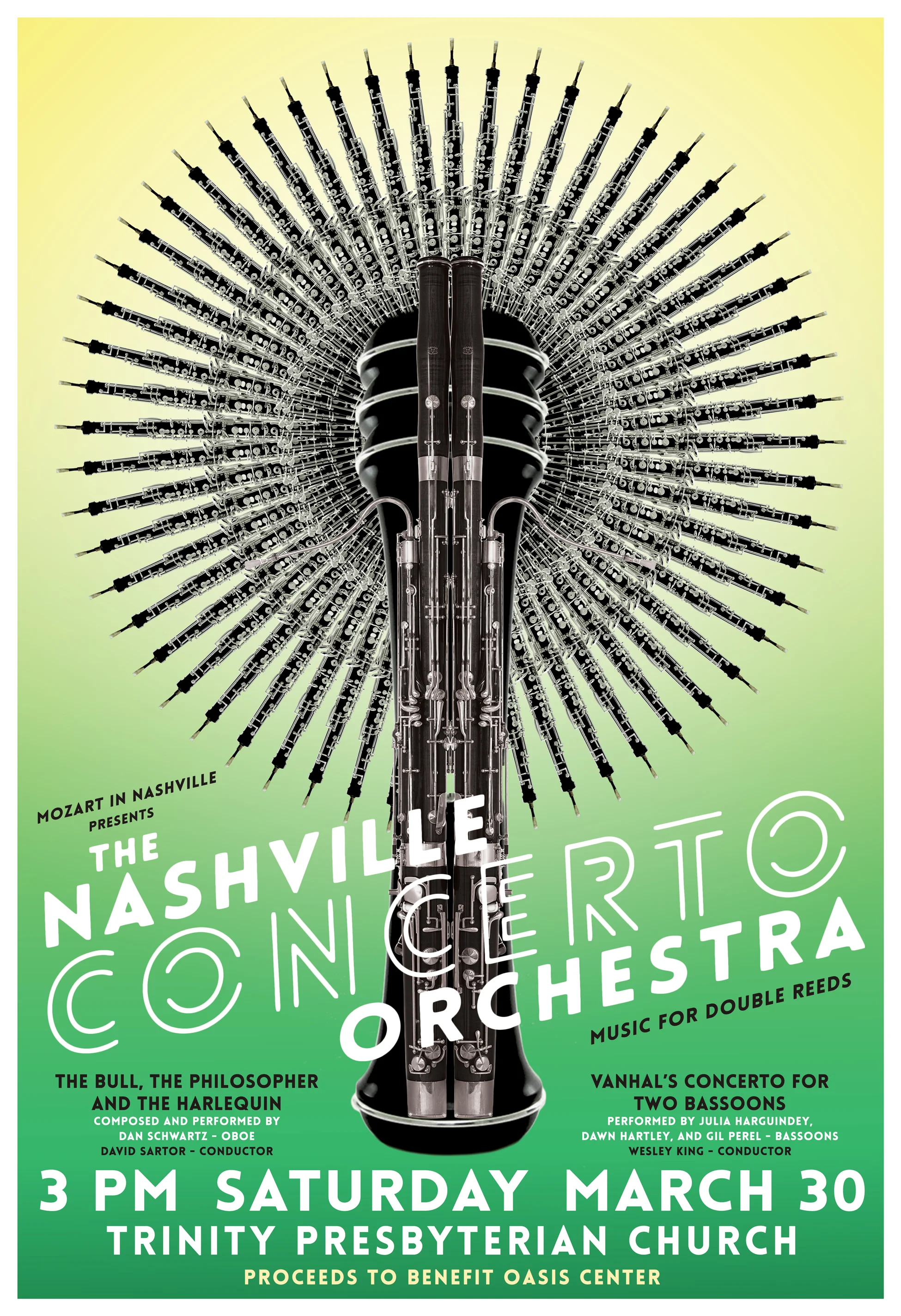 NCO-poster-033019-FINAL-WEB.jpg