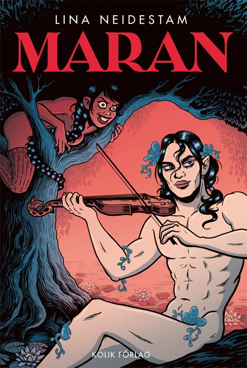 maran_cover_blogg.jpg