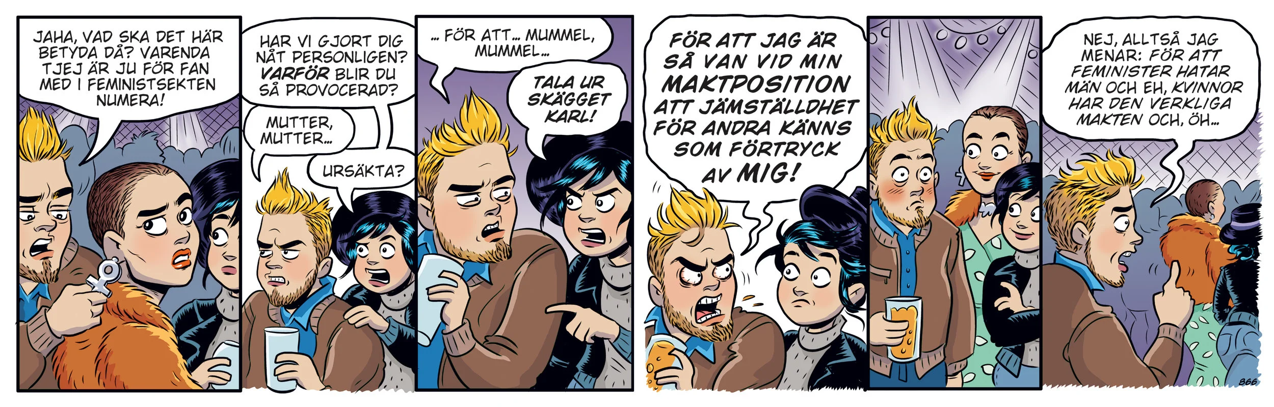 ZELDA_866_liggande.jpg
