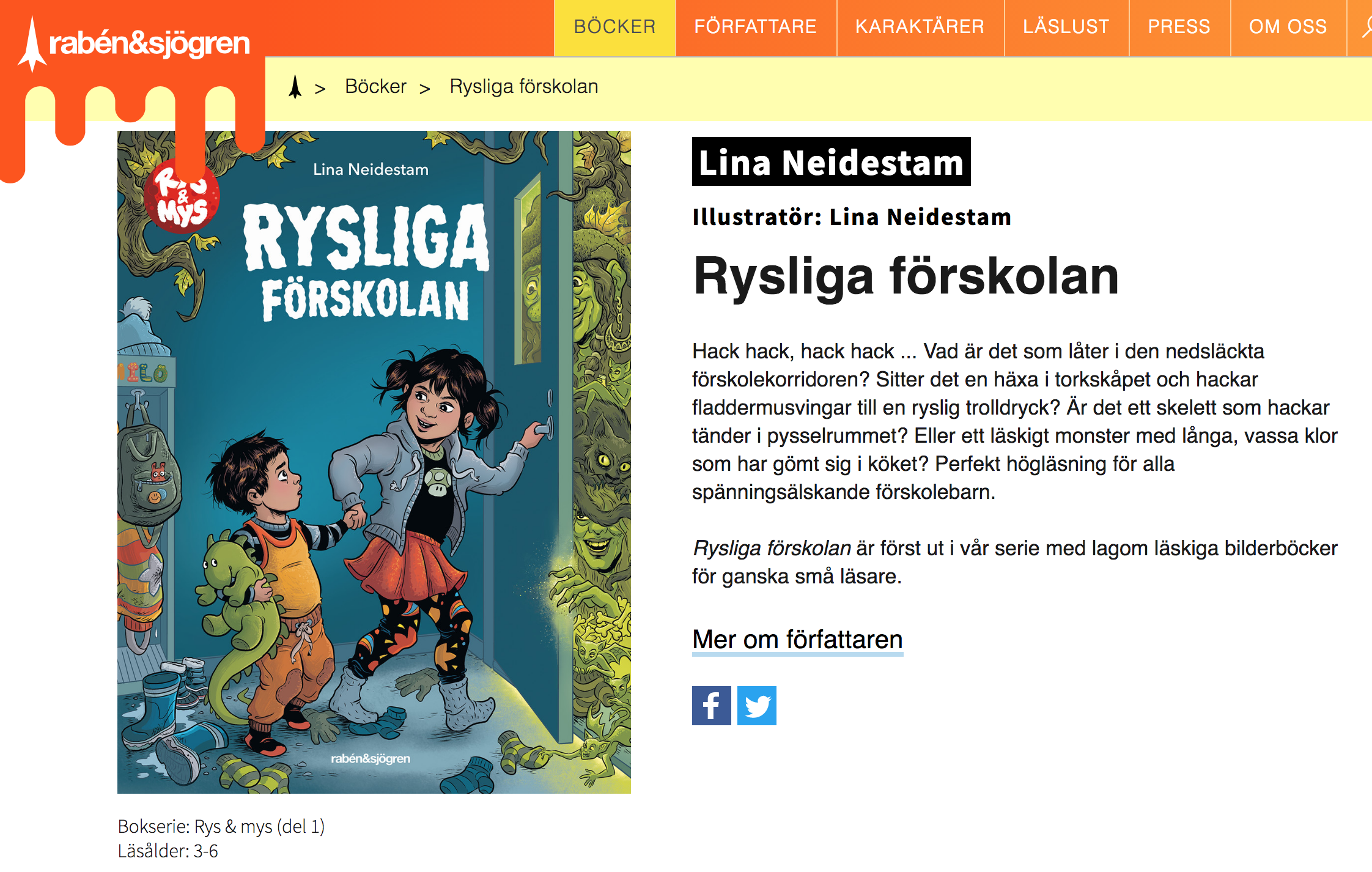 Skärmavbild 2018-08-07 kl. 09.55.42.png