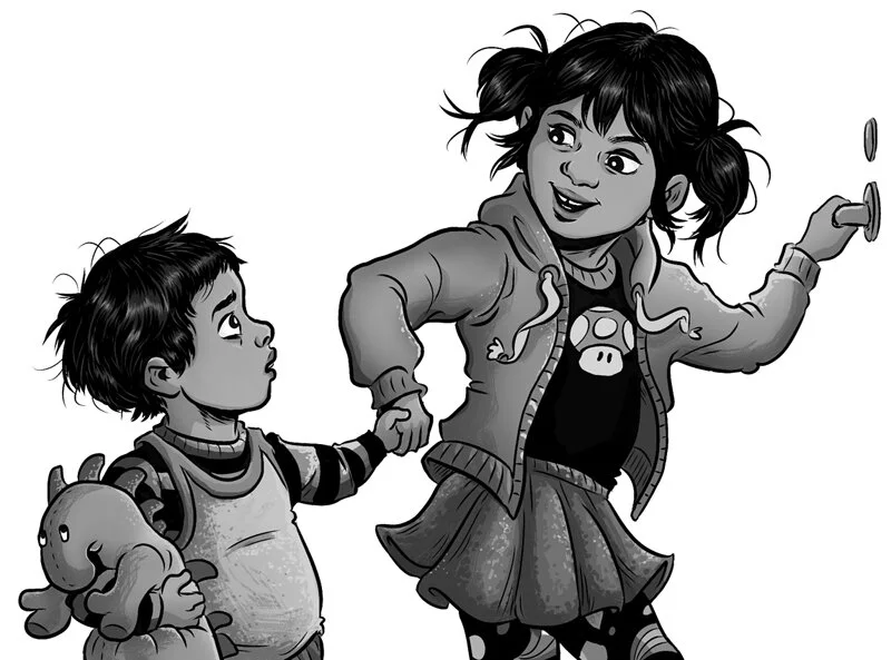 RYSLIGA FOSKOLAN_rund.JPG